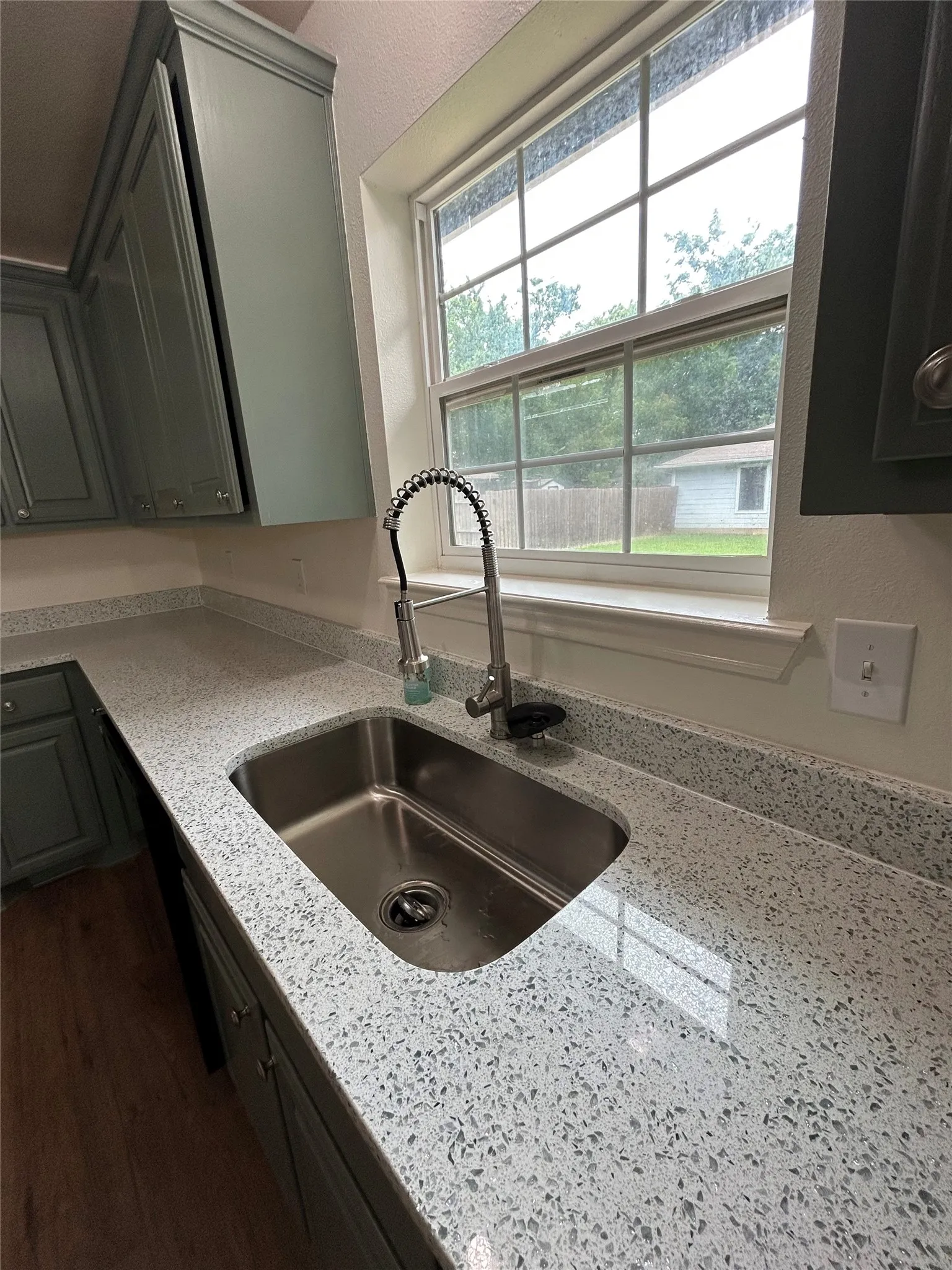 Single Family Residence For Sale in Grayson County , 1325 E Jones Street, Sherman, Texas 75090, 3 Bedroom, 2 Bathroom, 1 Garage spaces, 1,168 Sqft, built in 2011, mls#21342394, Real Estate Agent in Sherman, Homes For Sale in Grayson county, Homes For Sale in Sherman, Realtor in Sherman Texas, Real Estate Brokerage Independent Realty Texas, Luminita Cordes Realtor