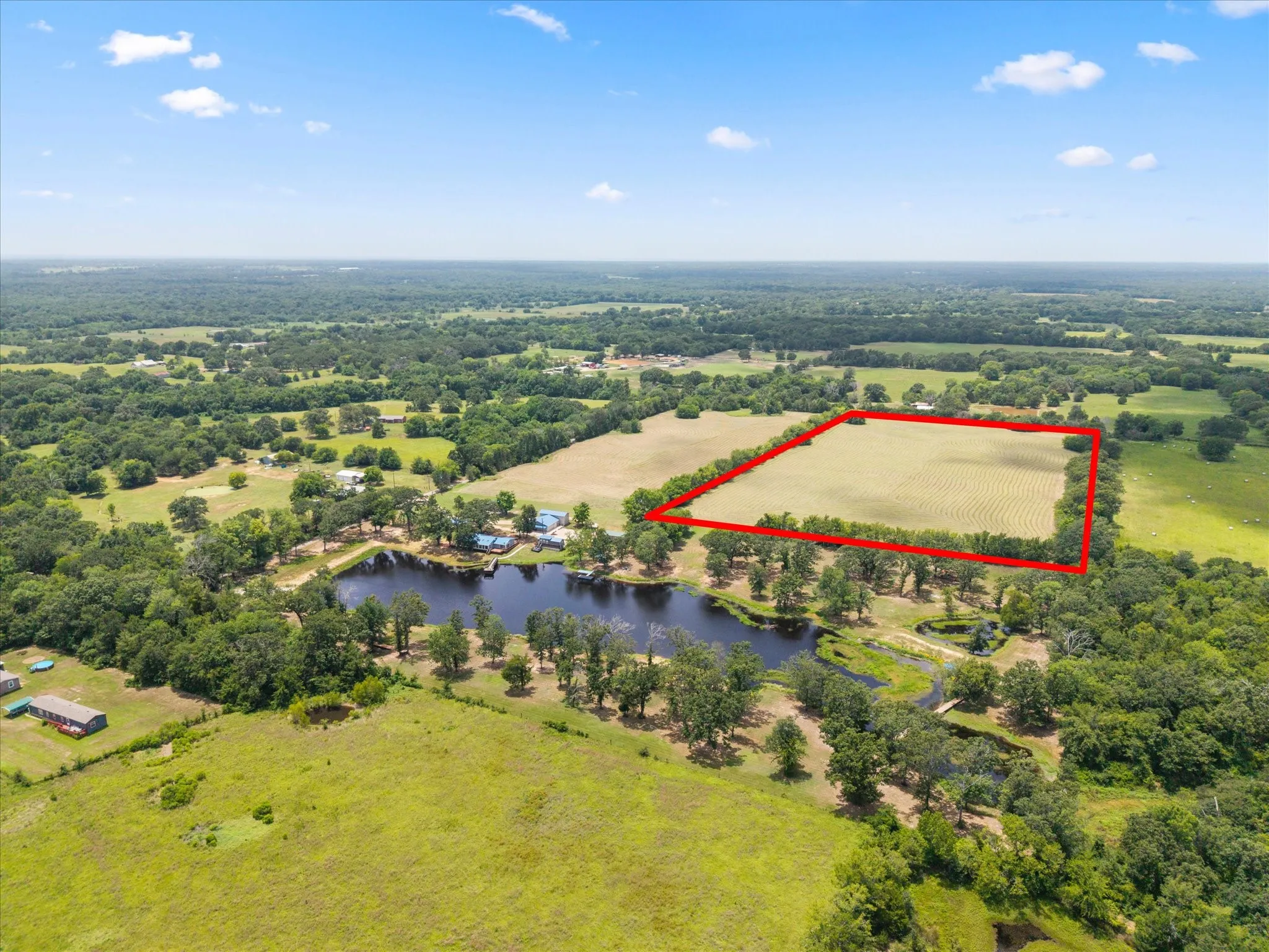 Single Family Residence For Sale in Rains County , 992 RS County Road 4325, Emory, Texas 75440, 3 Bedrooms, 3 Bathrooms, 6 Garage spaces, 2,312 Sqft, built in 1965, Price $1,900,000, mls#21342638, Real Estate Agent in Emory, Homes For Sale in Rains county, Homes For Sale in Emory, Realtor in Emory Texas, Real Estate Brokerage Independent Realty Texas, Luminita Cordes Realtor
