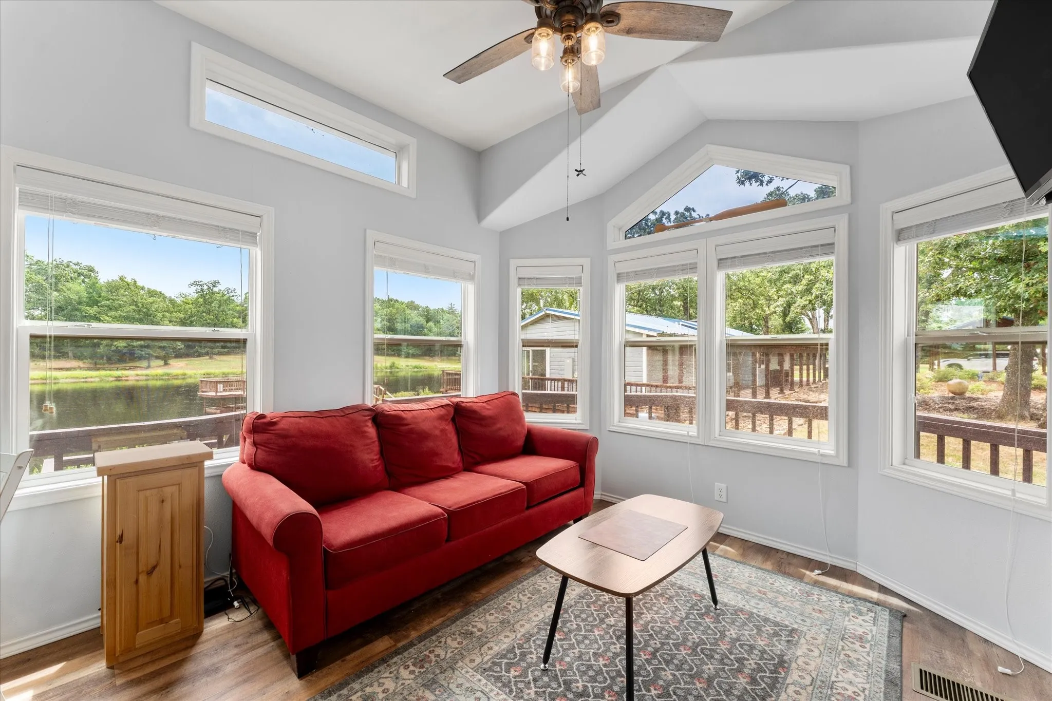 Single Family Residence For Sale in Rains County , 992 RS County Road 4325, Emory, Texas 75440, 3 Bedrooms, 3 Bathrooms, 6 Garage spaces, 2,312 Sqft, built in 1965, Price $1,900,000, mls#21342638, Real Estate Agent in Emory, Homes For Sale in Rains county, Homes For Sale in Emory, Realtor in Emory Texas, Real Estate Brokerage Independent Realty Texas, Luminita Cordes Realtor