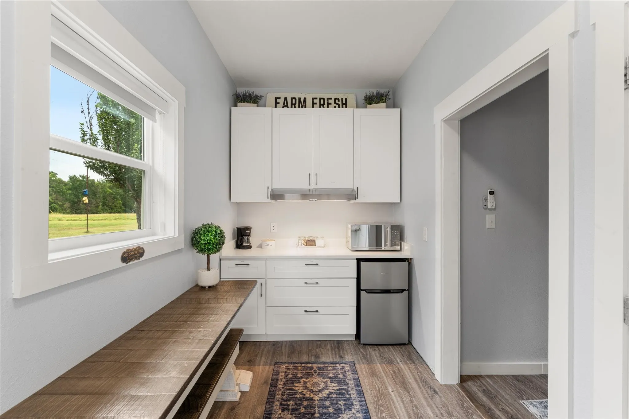 Single Family Residence For Sale in Rains County , 992 RS County Road 4325, Emory, Texas 75440, 3 Bedrooms, 3 Bathrooms, 6 Garage spaces, 2,312 Sqft, built in 1965, Price $1,900,000, mls#21342638, Real Estate Agent in Emory, Homes For Sale in Rains county, Homes For Sale in Emory, Realtor in Emory Texas, Real Estate Brokerage Independent Realty Texas, Luminita Cordes Realtor