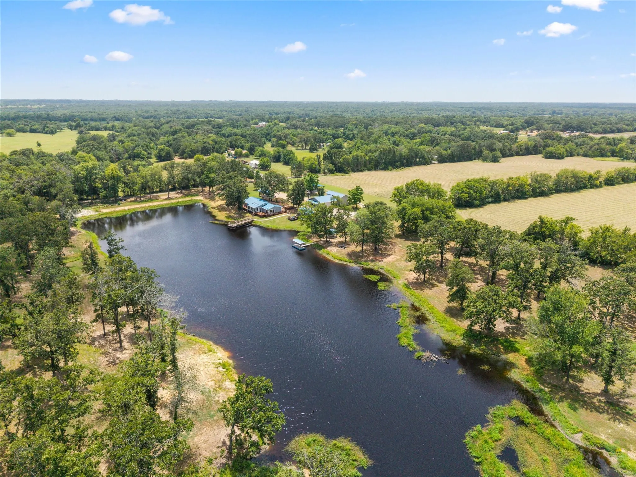 Single Family Residence For Sale in Rains County , 992 RS County Road 4325, Emory, Texas 75440, 3 Bedrooms, 3 Bathrooms, 6 Garage spaces, 2,312 Sqft, built in 1965, Price $1,900,000, mls#21342638, Real Estate Agent in Emory, Homes For Sale in Rains county, Homes For Sale in Emory, Realtor in Emory Texas, Real Estate Brokerage Independent Realty Texas, Luminita Cordes Realtor
