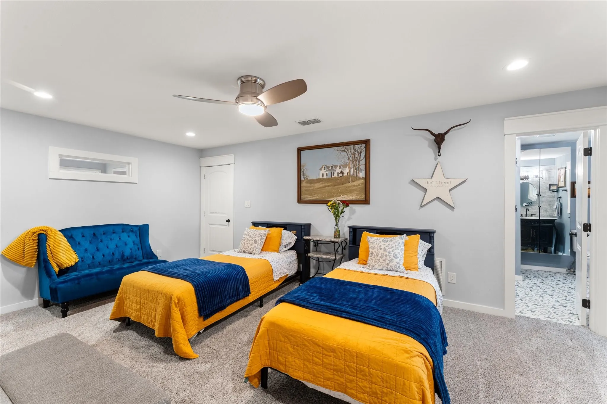 Single Family Residence For Sale in Rains County , 992 RS County Road 4325, Emory, Texas 75440, 3 Bedrooms, 3 Bathrooms, 6 Garage spaces, 2,312 Sqft, built in 1965, Price $1,900,000, mls#21342638, Real Estate Agent in Emory, Homes For Sale in Rains county, Homes For Sale in Emory, Realtor in Emory Texas, Real Estate Brokerage Independent Realty Texas, Luminita Cordes Realtor