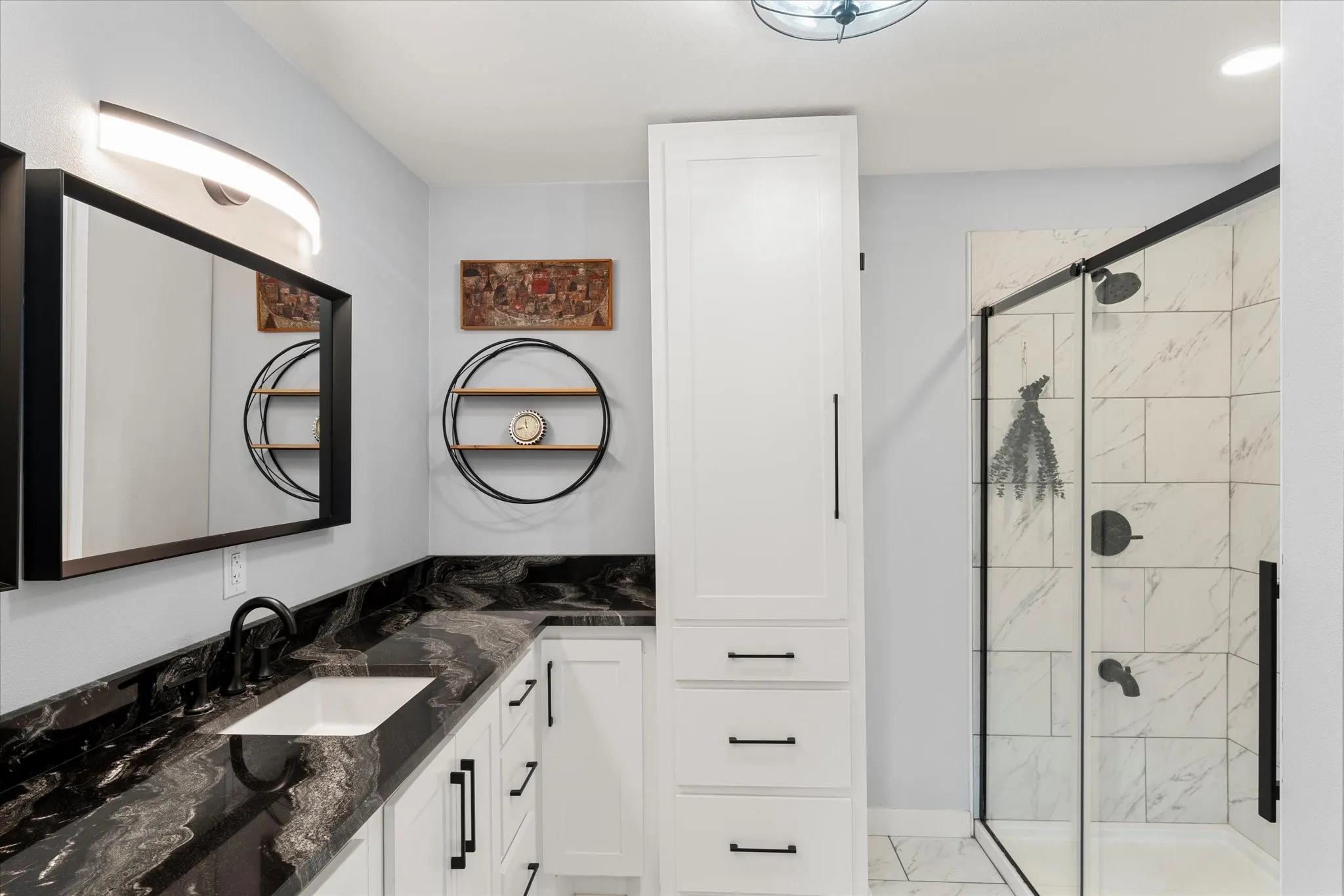 Single Family Residence For Sale in Rains County , 992 RS County Road 4325, Emory, Texas 75440, 3 Bedrooms, 3 Bathrooms, 6 Garage spaces, 2,312 Sqft, built in 1965, Price $1,900,000, mls#21342638, Real Estate Agent in Emory, Homes For Sale in Rains county, Homes For Sale in Emory, Realtor in Emory Texas, Real Estate Brokerage Independent Realty Texas, Luminita Cordes Realtor