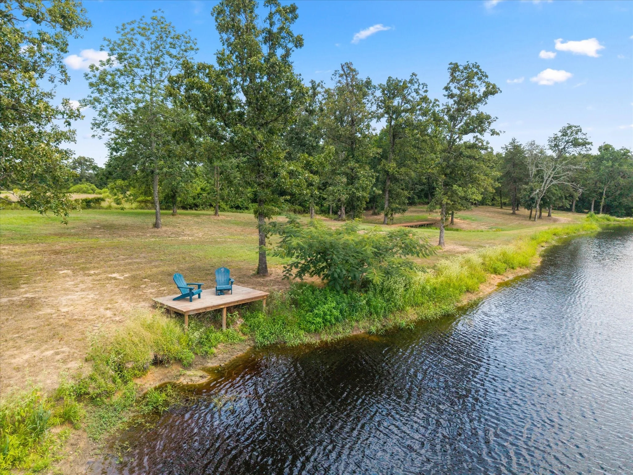 Single Family Residence For Sale in Rains County , 992 RS County Road 4325, Emory, Texas 75440, 3 Bedrooms, 3 Bathrooms, 6 Garage spaces, 2,312 Sqft, built in 1965, Price $1,900,000, mls#21342638, Real Estate Agent in Emory, Homes For Sale in Rains county, Homes For Sale in Emory, Realtor in Emory Texas, Real Estate Brokerage Independent Realty Texas, Luminita Cordes Realtor