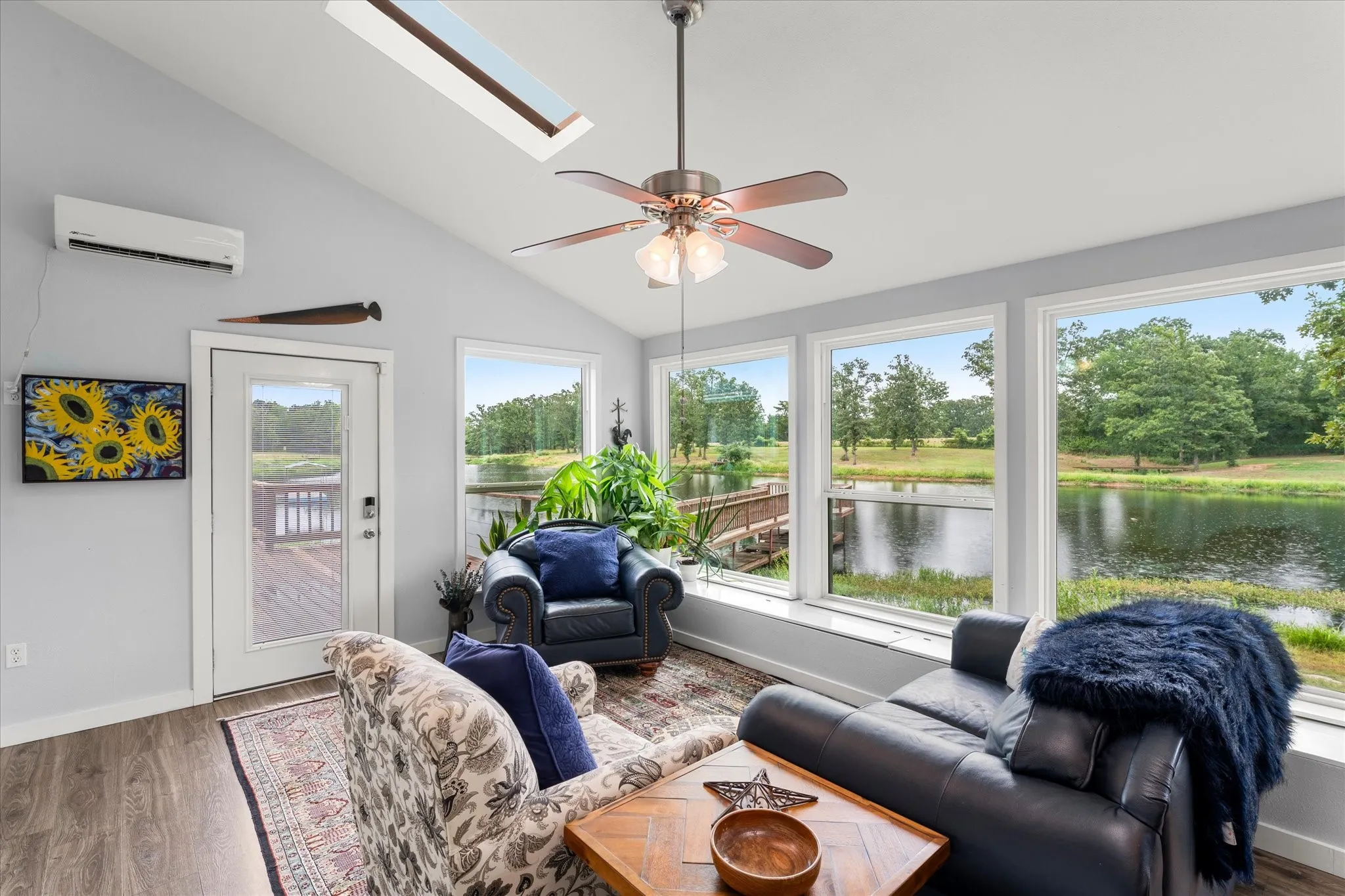 Single Family Residence For Sale in Rains County , 992 RS County Road 4325, Emory, Texas 75440, 3 Bedrooms, 3 Bathrooms, 6 Garage spaces, 2,312 Sqft, built in 1965, Price $1,900,000, mls#21342638, Real Estate Agent in Emory, Homes For Sale in Rains county, Homes For Sale in Emory, Realtor in Emory Texas, Real Estate Brokerage Independent Realty Texas, Luminita Cordes Realtor