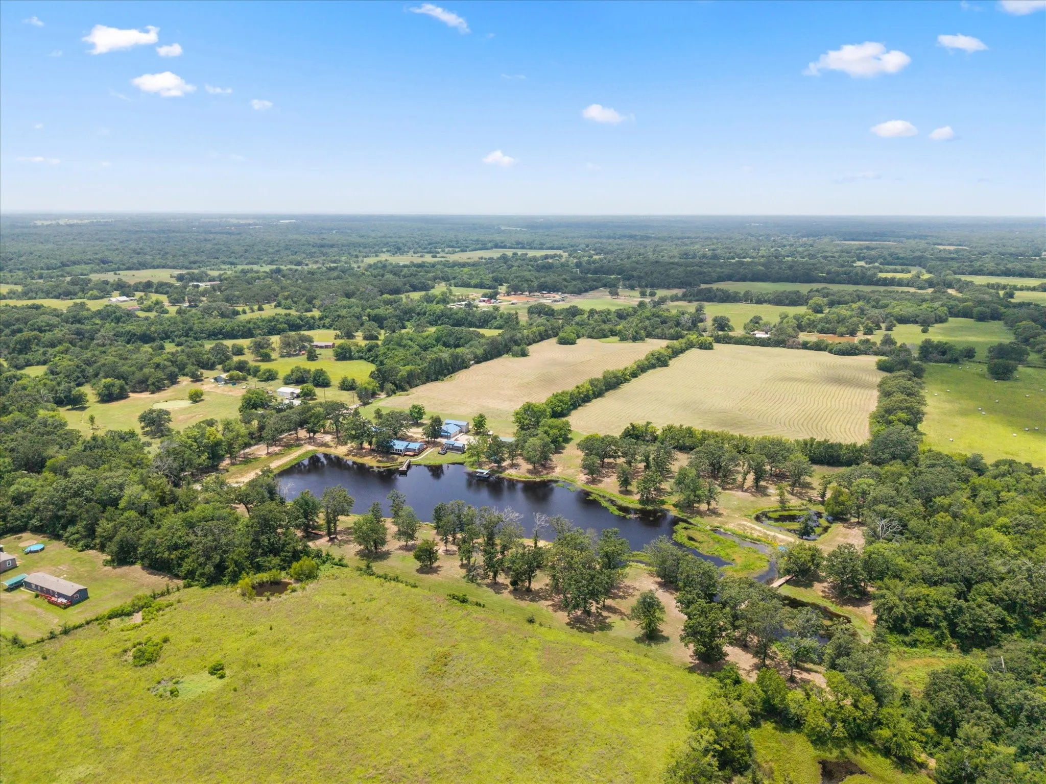 Single Family Residence For Sale in Rains County , 992 RS County Road 4325, Emory, Texas 75440, 3 Bedrooms, 3 Bathrooms, 6 Garage spaces, 2,312 Sqft, built in 1965, Price $1,900,000, mls#21342638, Real Estate Agent in Emory, Homes For Sale in Rains county, Homes For Sale in Emory, Realtor in Emory Texas, Real Estate Brokerage Independent Realty Texas, Luminita Cordes Realtor