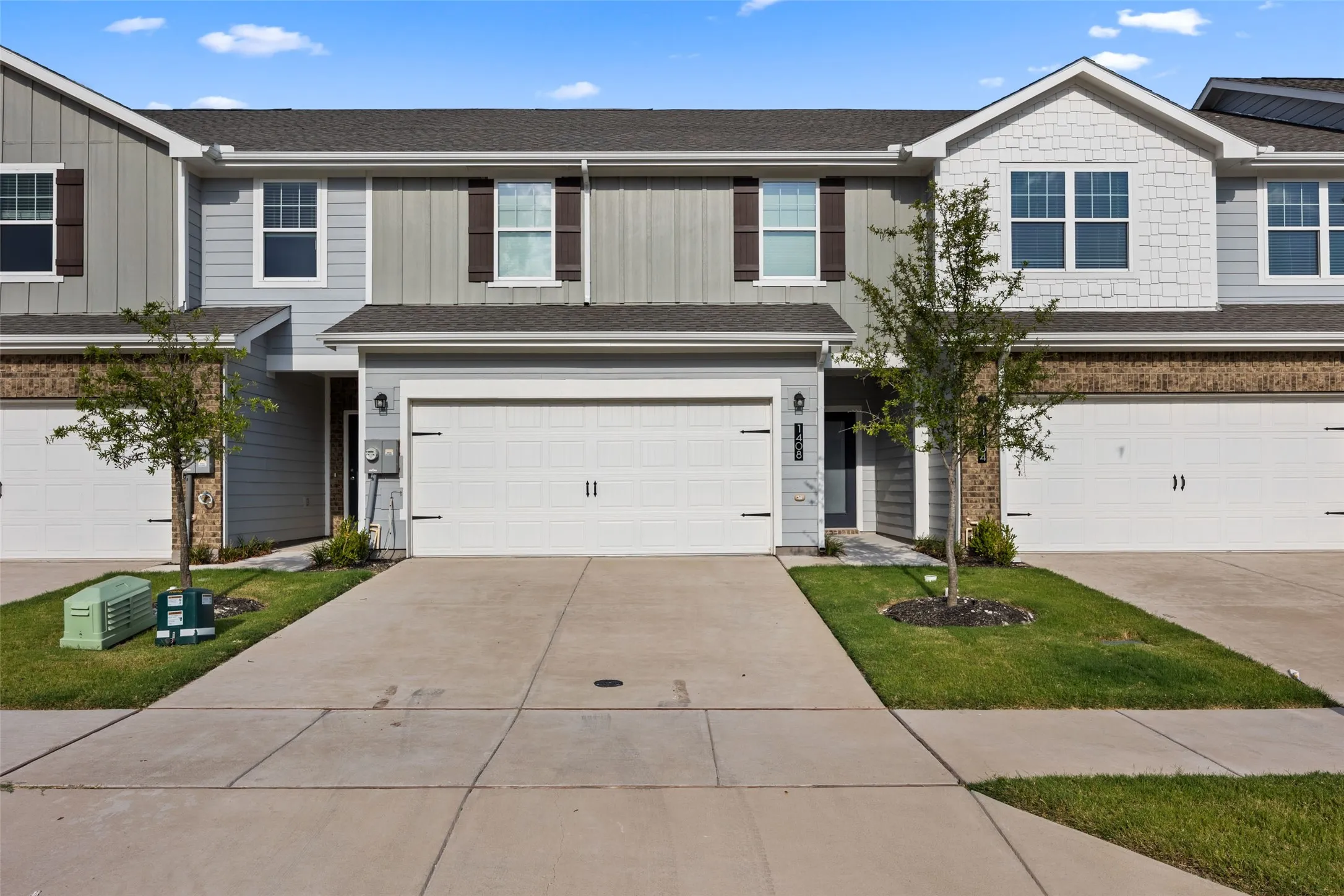 Townhouse For Rent in Collin County , 1408 Lake Alpine Trail, Anna, Texas 75409, 3 Bedrooms, 3 Bathrooms, 2 Garage spaces, 1,800 Sqft, built in 2025, Price $1,950, mls#21338074, Real Estate Agent in Anna, Homes For Rent in Collin county, Homes For Rent in Anna, Realtor in Anna Texas, Real Estate Brokerage Independent Realty Texas, Luminita Cordes Realtor