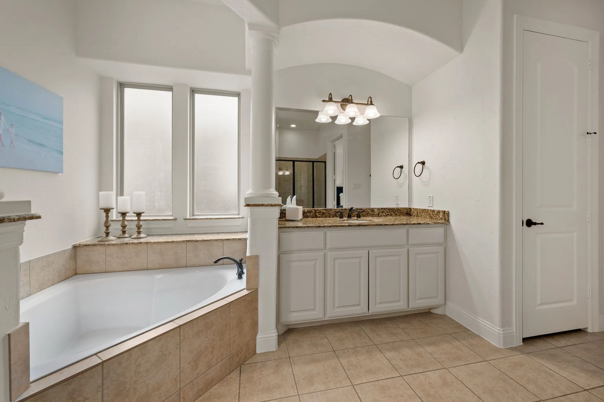 Single Family Residence For Sale in Tarrant County , 208 Silverado Trail, Keller, Texas 76248, 5 Bedroom, 4 Bathroom, 3 Garage spaces, 4,501 Sqft, built in 2010, mls#21322899, Real Estate Agent in Keller, Homes For Sale in Tarrant county, Homes For Sale in Keller, Realtor in Keller Texas, Real Estate Brokerage Independent Realty Texas, Luminita Cordes Realtor