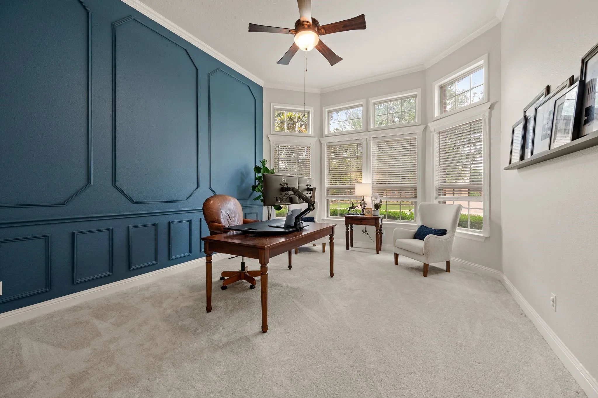 Single Family Residence For Sale in Tarrant County , 208 Silverado Trail, Keller, Texas 76248, 5 Bedroom, 4 Bathroom, 3 Garage spaces, 4,501 Sqft, built in 2010, mls#21322899, Real Estate Agent in Keller, Homes For Sale in Tarrant county, Homes For Sale in Keller, Realtor in Keller Texas, Real Estate Brokerage Independent Realty Texas, Luminita Cordes Realtor