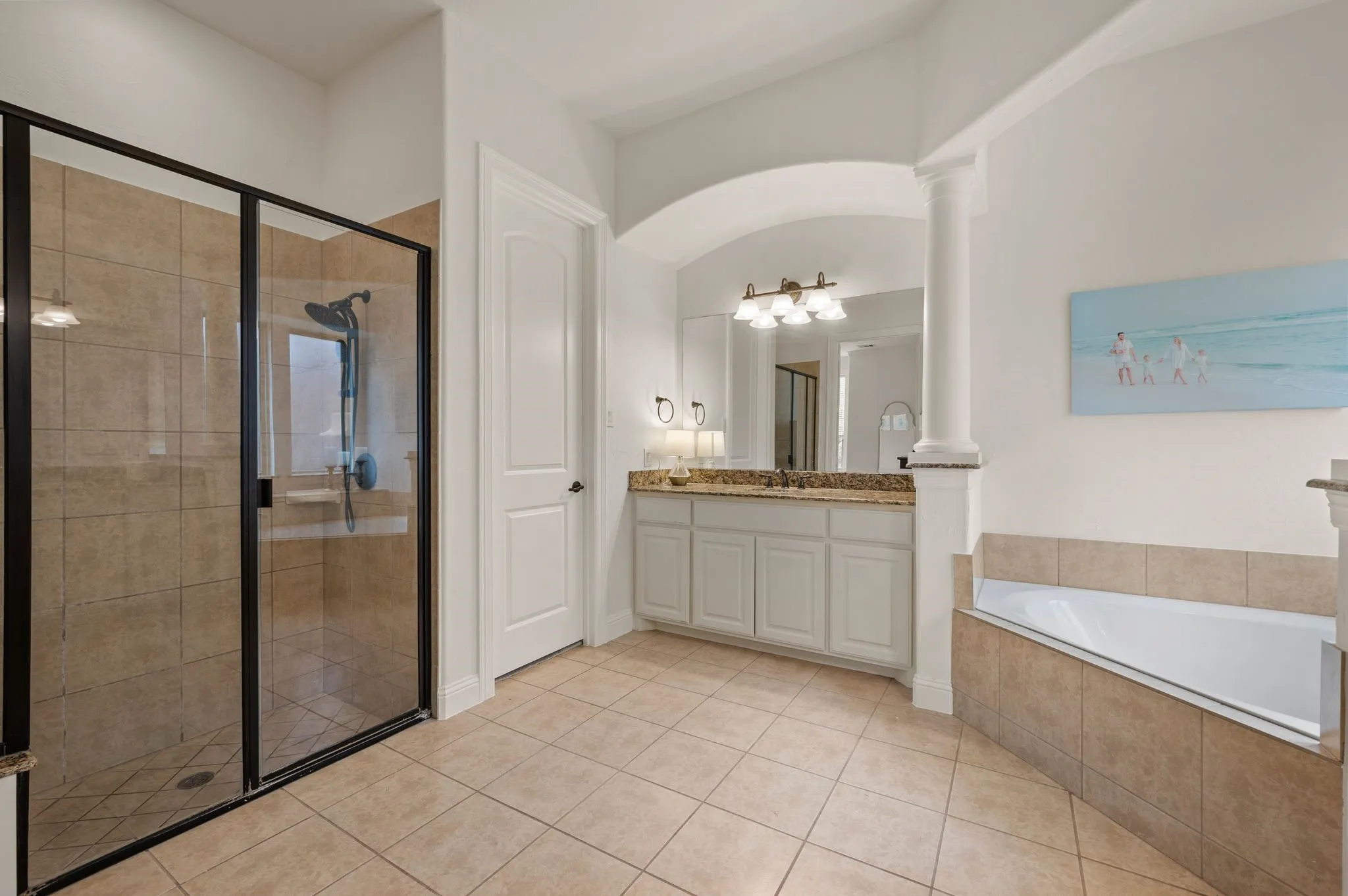 Single Family Residence For Sale in Tarrant County , 208 Silverado Trail, Keller, Texas 76248, 5 Bedroom, 4 Bathroom, 3 Garage spaces, 4,501 Sqft, built in 2010, mls#21322899, Real Estate Agent in Keller, Homes For Sale in Tarrant county, Homes For Sale in Keller, Realtor in Keller Texas, Real Estate Brokerage Independent Realty Texas, Luminita Cordes Realtor