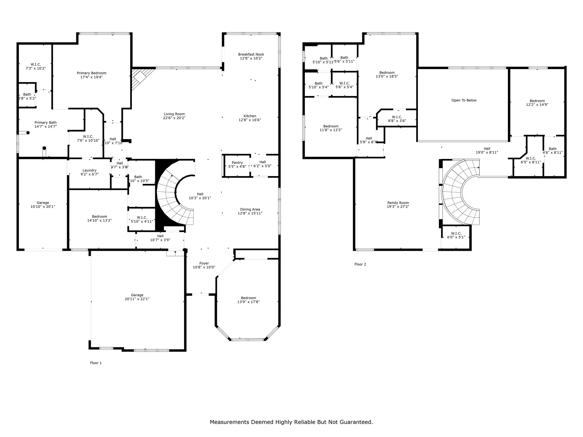 Single Family Residence For Sale in Tarrant County , 208 Silverado Trail, Keller, Texas 76248, 5 Bedroom, 4 Bathroom, 3 Garage spaces, 4,501 Sqft, built in 2010, mls#21322899, Real Estate Agent in Keller, Homes For Sale in Tarrant county, Homes For Sale in Keller, Realtor in Keller Texas, Real Estate Brokerage Independent Realty Texas, Luminita Cordes Realtor