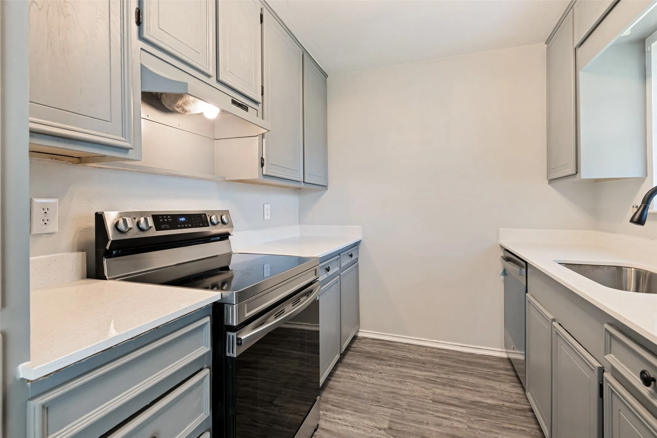 Single Family Residence For Sale in Kaufman County , 717 Adams Drive, Crandall, Texas 75114, 3 Bedroom, 2 Bathroom, 1 Garage spaces, 1,412 Sqft, built in 1984, mls#21342625, Real Estate Agent in Crandall, Homes For Sale in Kaufman county, Homes For Sale in Crandall, Realtor in Crandall Texas, Real Estate Brokerage Independent Realty Texas, Luminita Cordes Realtor