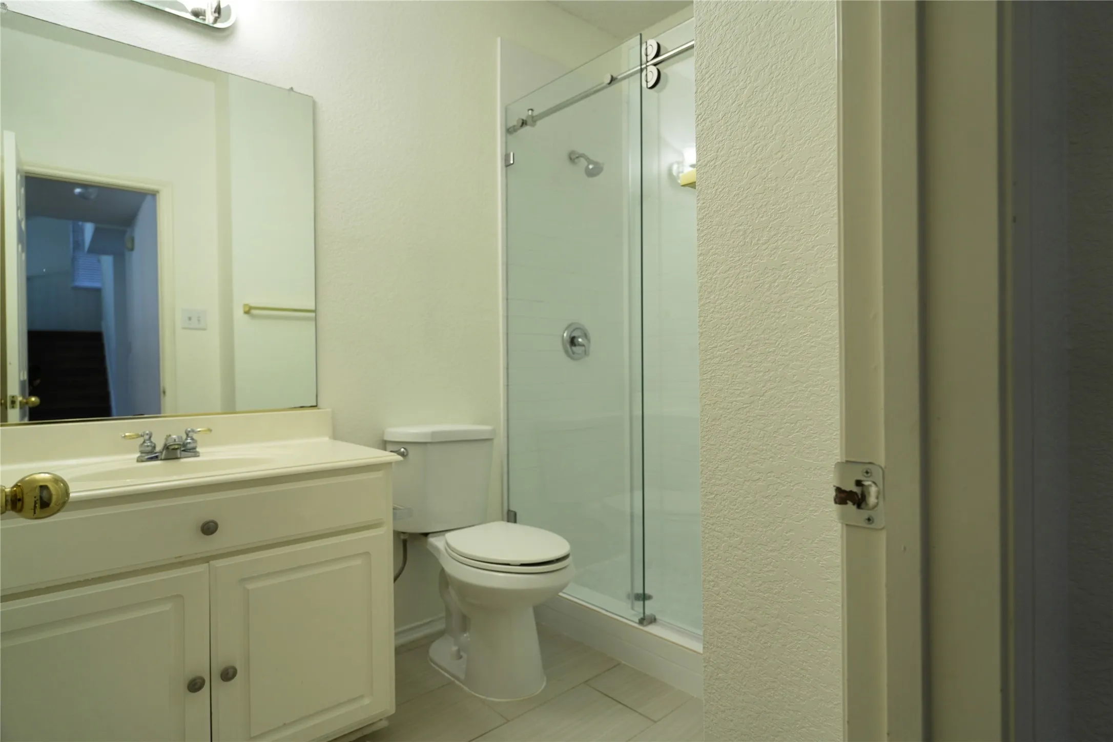 Single Family Residence For Rent in Collin County , 2032 Fox Glen Drive, Allen, Texas 75013, 4 Bedroom, 3 Bathroom, 2 Garage spaces, 2,682 Sqft, built in 1997, mls#21342921, Real Estate Agent in Allen, Homes For Rent in Collin county, Homes For Rent in Allen, Realtor in Allen Texas, Real Estate Brokerage Independent Realty Texas, Luminita Cordes Realtor