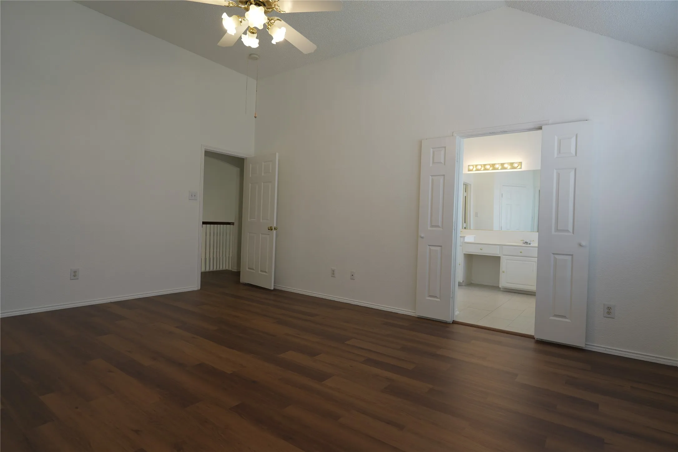 Single Family Residence For Rent in Collin County , 2032 Fox Glen Drive, Allen, Texas 75013, 4 Bedroom, 3 Bathroom, 2 Garage spaces, 2,682 Sqft, built in 1997, mls#21342921, Real Estate Agent in Allen, Homes For Rent in Collin county, Homes For Rent in Allen, Realtor in Allen Texas, Real Estate Brokerage Independent Realty Texas, Luminita Cordes Realtor