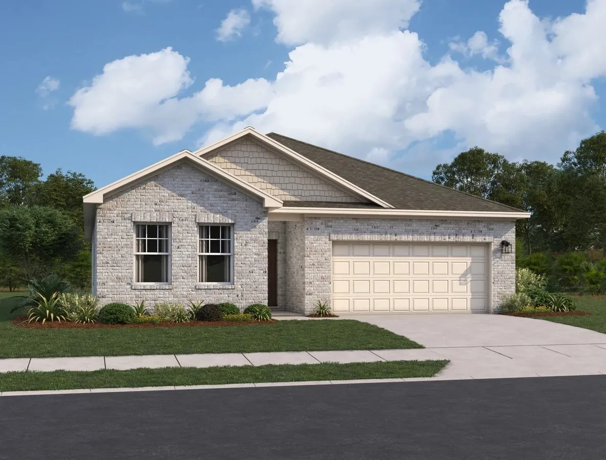 Single Family Residence For Sale in Kaufman County , 1250 Lambert Lane, Forney, Texas 75126, 4 Bedroom, 2 Bathroom, 2 Garage spaces, 1,877 Sqft, built in 2026, mls#21342942, Real Estate Agent in Forney, Homes For Sale in Kaufman county, Homes For Sale in Forney, Realtor in Forney Texas, Real Estate Brokerage Independent Realty Texas, Luminita Cordes Realtor