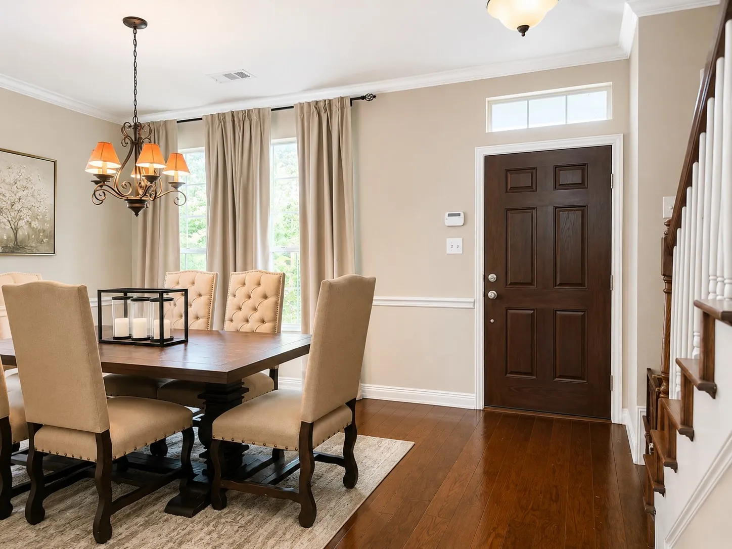 Single Family Residence For Sale in Denton County , 2317 Basswood Drive, Little Elm, Texas 75068, 4 Bedrooms, 3 Bathrooms, 2 Garage spaces, 2,611 Sqft, built in 2000, Price $449,900, mls#21342948, Real Estate Agent in Little Elm, Homes For Sale in Denton county, Homes For Sale in Little Elm, Realtor in Little Elm Texas, Real Estate Brokerage Independent Realty Texas, Luminita Cordes Realtor