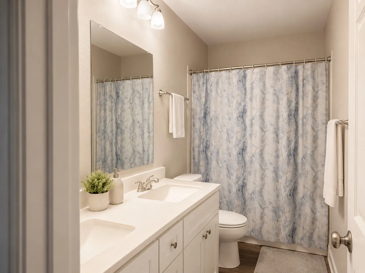 Single Family Residence For Sale in Denton County , 2317 Basswood Drive, Little Elm, Texas 75068, 4 Bedrooms, 3 Bathrooms, 2 Garage spaces, 2,611 Sqft, built in 2000, Price $449,900, mls#21342948, Real Estate Agent in Little Elm, Homes For Sale in Denton county, Homes For Sale in Little Elm, Realtor in Little Elm Texas, Real Estate Brokerage Independent Realty Texas, Luminita Cordes Realtor