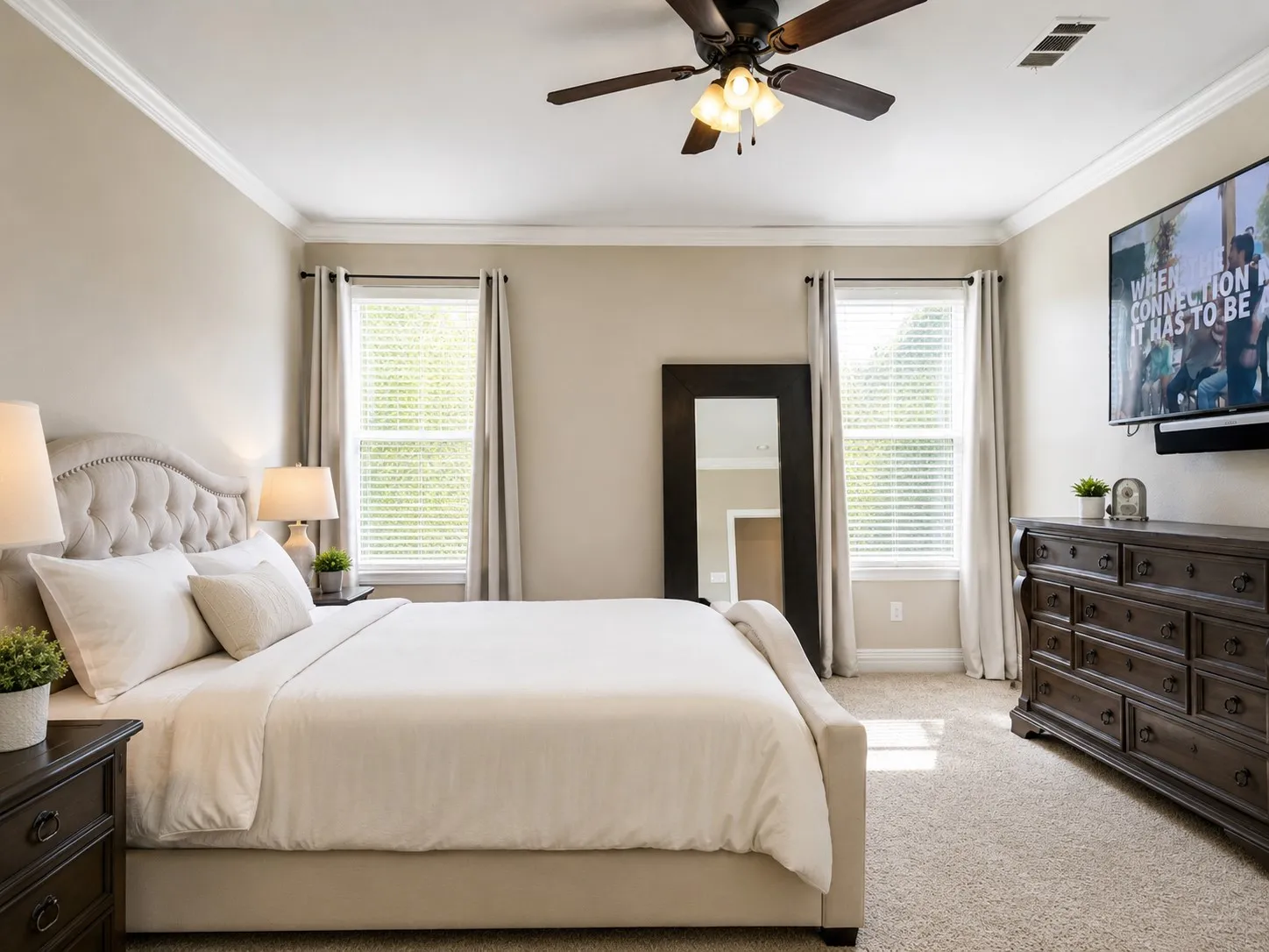 Single Family Residence For Sale in Denton County , 2317 Basswood Drive, Little Elm, Texas 75068, 4 Bedrooms, 3 Bathrooms, 2 Garage spaces, 2,611 Sqft, built in 2000, Price $449,900, mls#21342948, Real Estate Agent in Little Elm, Homes For Sale in Denton county, Homes For Sale in Little Elm, Realtor in Little Elm Texas, Real Estate Brokerage Independent Realty Texas, Luminita Cordes Realtor