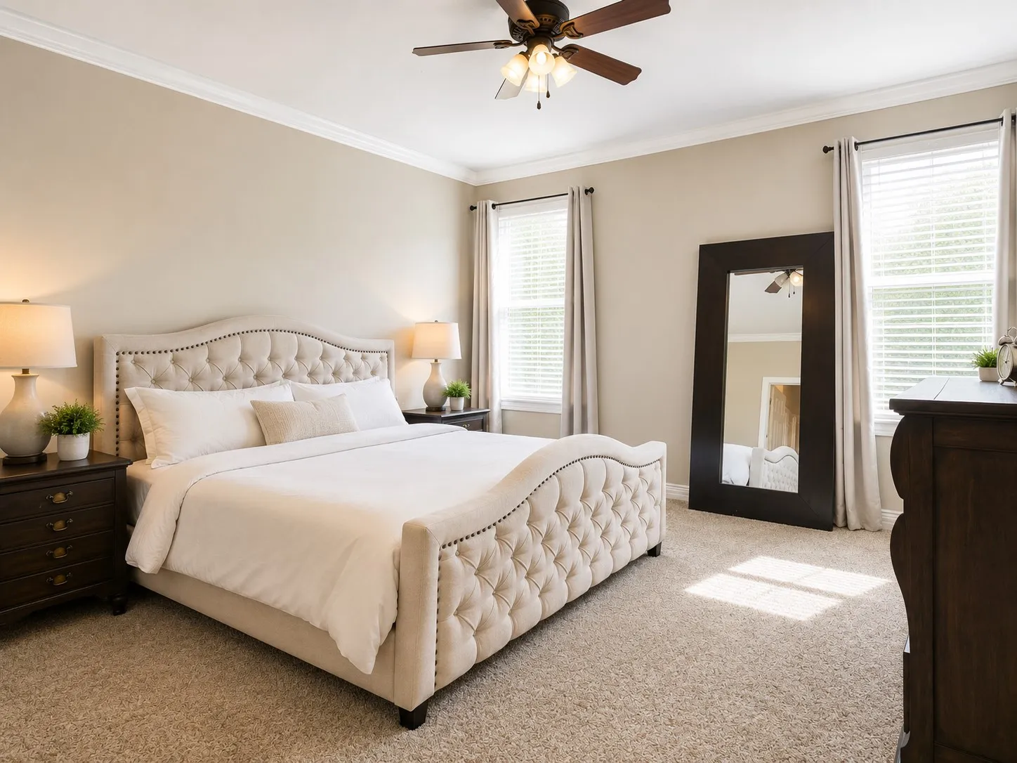Single Family Residence For Sale in Denton County , 2317 Basswood Drive, Little Elm, Texas 75068, 4 Bedrooms, 3 Bathrooms, 2 Garage spaces, 2,611 Sqft, built in 2000, Price $449,900, mls#21342948, Real Estate Agent in Little Elm, Homes For Sale in Denton county, Homes For Sale in Little Elm, Realtor in Little Elm Texas, Real Estate Brokerage Independent Realty Texas, Luminita Cordes Realtor