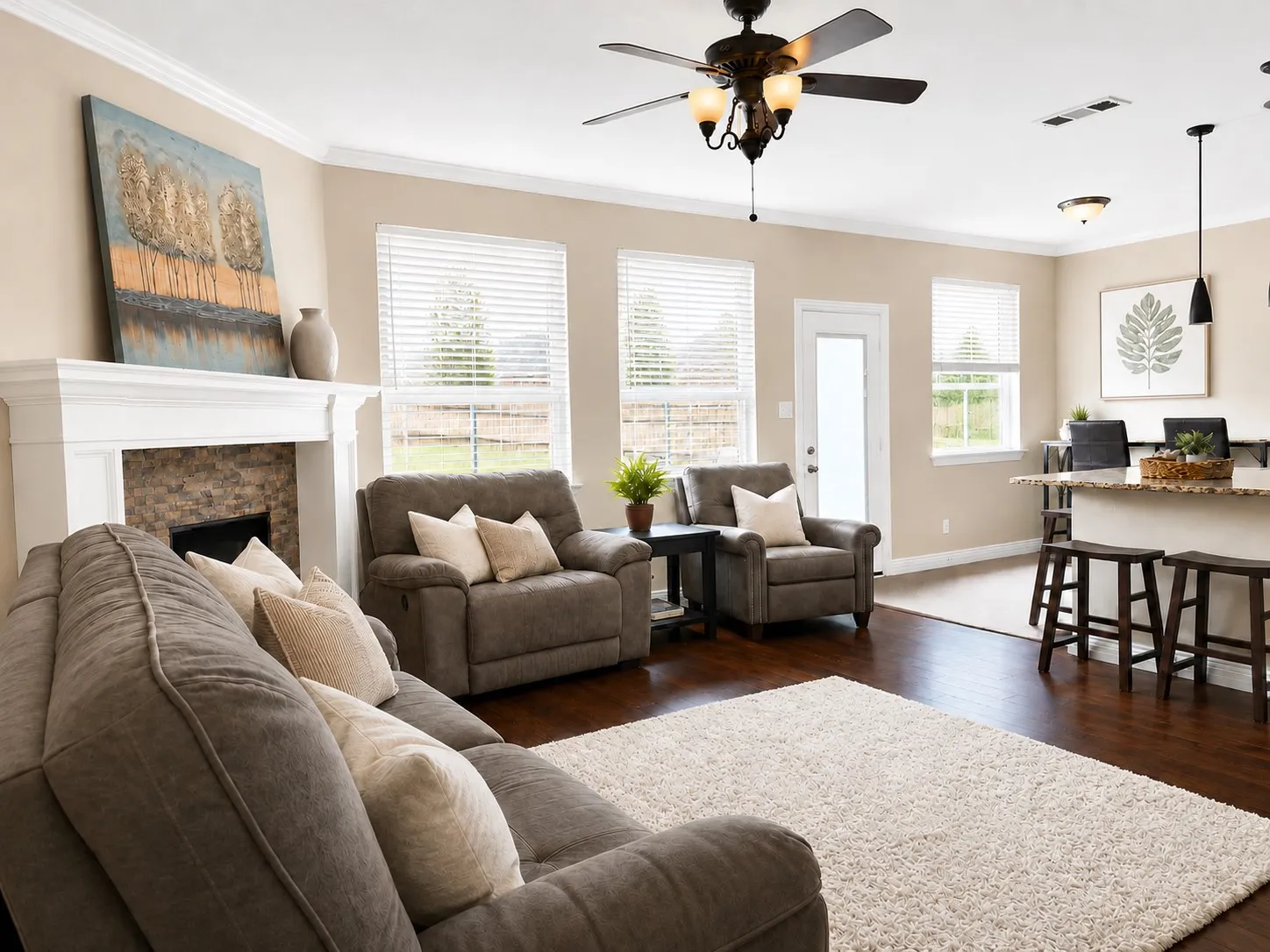 Single Family Residence For Sale in Denton County , 2317 Basswood Drive, Little Elm, Texas 75068, 4 Bedrooms, 3 Bathrooms, 2 Garage spaces, 2,611 Sqft, built in 2000, Price $449,900, mls#21342948, Real Estate Agent in Little Elm, Homes For Sale in Denton county, Homes For Sale in Little Elm, Realtor in Little Elm Texas, Real Estate Brokerage Independent Realty Texas, Luminita Cordes Realtor