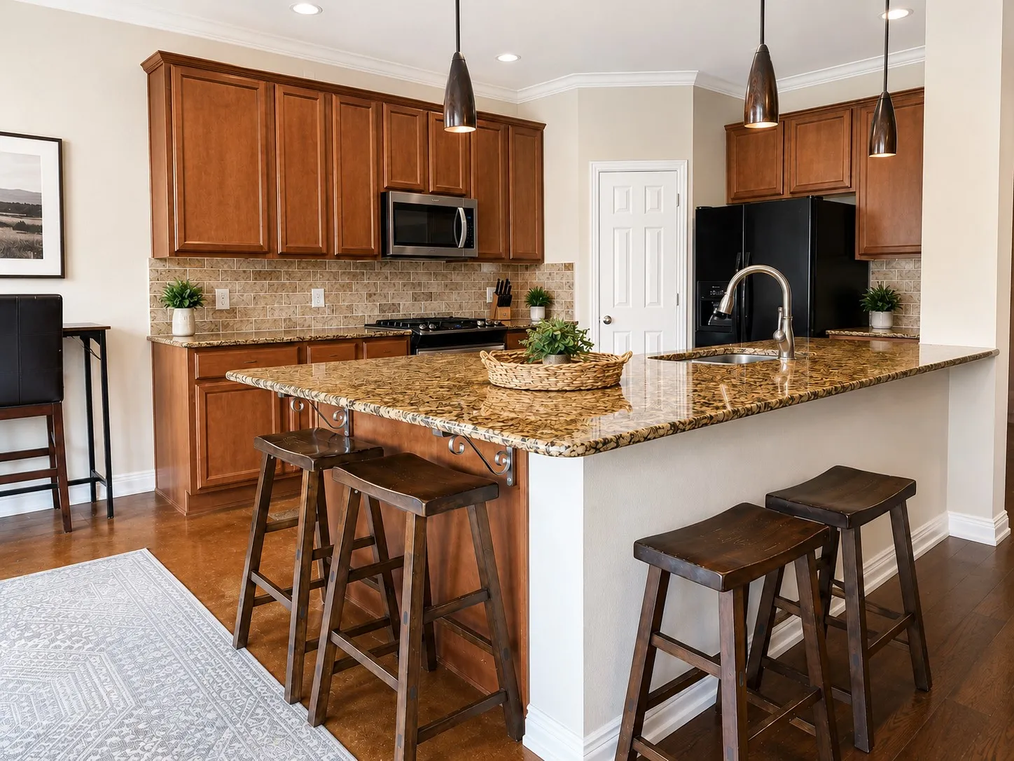 Single Family Residence For Sale in Denton County , 2317 Basswood Drive, Little Elm, Texas 75068, 4 Bedrooms, 3 Bathrooms, 2 Garage spaces, 2,611 Sqft, built in 2000, Price $449,900, mls#21342948, Real Estate Agent in Little Elm, Homes For Sale in Denton county, Homes For Sale in Little Elm, Realtor in Little Elm Texas, Real Estate Brokerage Independent Realty Texas, Luminita Cordes Realtor