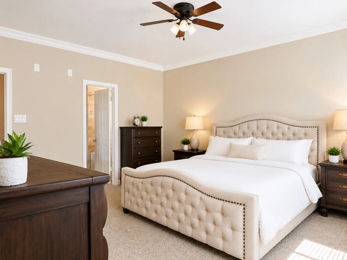 Single Family Residence For Sale in Denton County , 2317 Basswood Drive, Little Elm, Texas 75068, 4 Bedrooms, 3 Bathrooms, 2 Garage spaces, 2,611 Sqft, built in 2000, Price $449,900, mls#21342948, Real Estate Agent in Little Elm, Homes For Sale in Denton county, Homes For Sale in Little Elm, Realtor in Little Elm Texas, Real Estate Brokerage Independent Realty Texas, Luminita Cordes Realtor