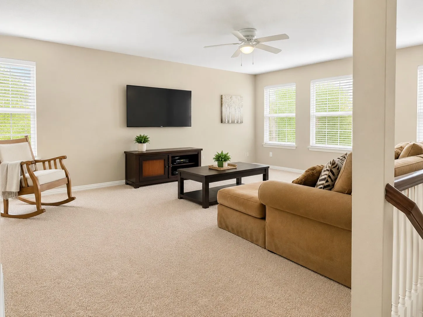 Single Family Residence For Sale in Denton County , 2317 Basswood Drive, Little Elm, Texas 75068, 4 Bedrooms, 3 Bathrooms, 2 Garage spaces, 2,611 Sqft, built in 2000, Price $449,900, mls#21342948, Real Estate Agent in Little Elm, Homes For Sale in Denton county, Homes For Sale in Little Elm, Realtor in Little Elm Texas, Real Estate Brokerage Independent Realty Texas, Luminita Cordes Realtor