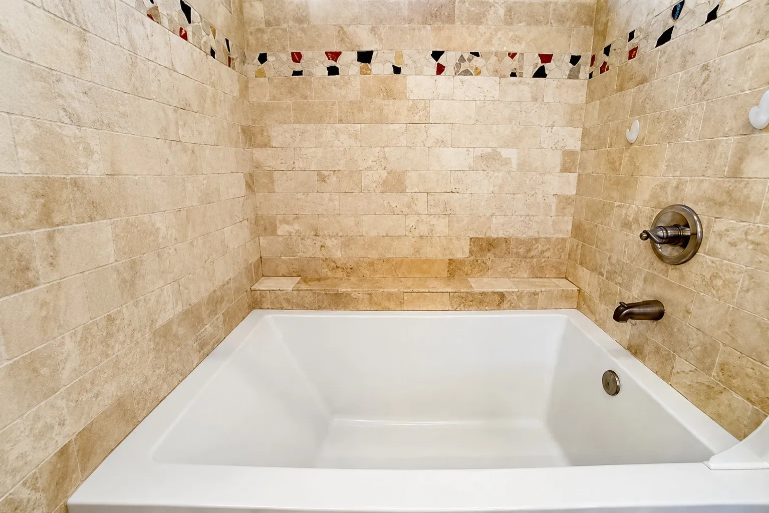 Single Family Residence For Sale in Denton County , 2317 Basswood Drive, Little Elm, Texas 75068, 4 Bedrooms, 3 Bathrooms, 2 Garage spaces, 2,611 Sqft, built in 2000, Price $449,900, mls#21342948, Real Estate Agent in Little Elm, Homes For Sale in Denton county, Homes For Sale in Little Elm, Realtor in Little Elm Texas, Real Estate Brokerage Independent Realty Texas, Luminita Cordes Realtor