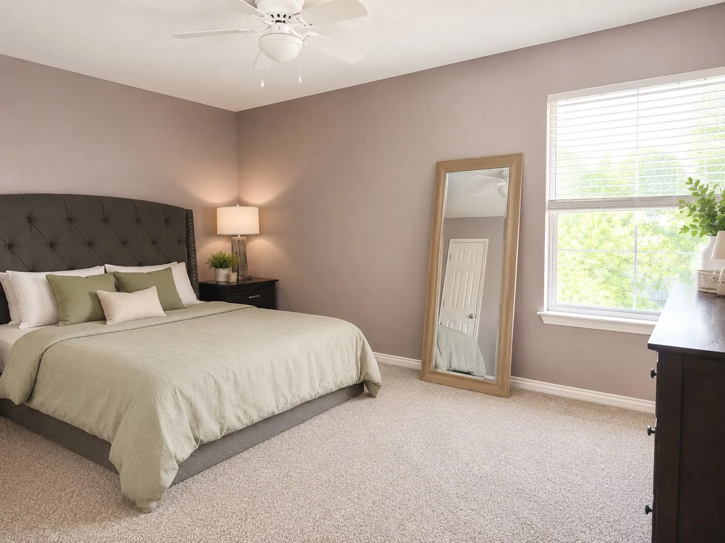 Single Family Residence For Sale in Denton County , 2317 Basswood Drive, Little Elm, Texas 75068, 4 Bedrooms, 3 Bathrooms, 2 Garage spaces, 2,611 Sqft, built in 2000, Price $449,900, mls#21342948, Real Estate Agent in Little Elm, Homes For Sale in Denton county, Homes For Sale in Little Elm, Realtor in Little Elm Texas, Real Estate Brokerage Independent Realty Texas, Luminita Cordes Realtor