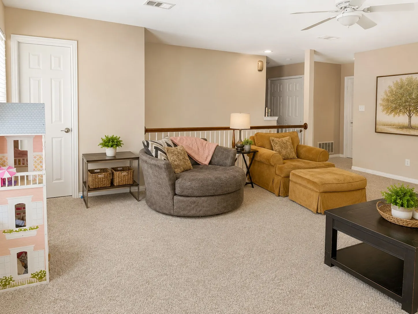 Single Family Residence For Sale in Denton County , 2317 Basswood Drive, Little Elm, Texas 75068, 4 Bedrooms, 3 Bathrooms, 2 Garage spaces, 2,611 Sqft, built in 2000, Price $449,900, mls#21342948, Real Estate Agent in Little Elm, Homes For Sale in Denton county, Homes For Sale in Little Elm, Realtor in Little Elm Texas, Real Estate Brokerage Independent Realty Texas, Luminita Cordes Realtor