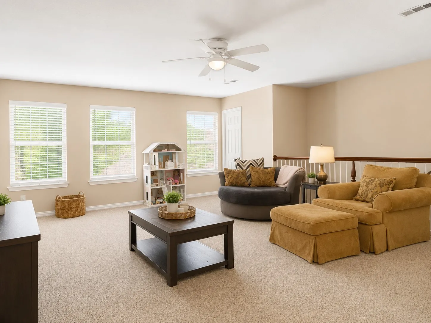 Single Family Residence For Sale in Denton County , 2317 Basswood Drive, Little Elm, Texas 75068, 4 Bedrooms, 3 Bathrooms, 2 Garage spaces, 2,611 Sqft, built in 2000, Price $449,900, mls#21342948, Real Estate Agent in Little Elm, Homes For Sale in Denton county, Homes For Sale in Little Elm, Realtor in Little Elm Texas, Real Estate Brokerage Independent Realty Texas, Luminita Cordes Realtor