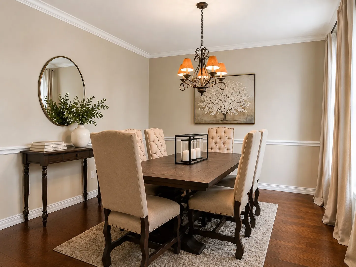 Single Family Residence For Sale in Denton County , 2317 Basswood Drive, Little Elm, Texas 75068, 4 Bedrooms, 3 Bathrooms, 2 Garage spaces, 2,611 Sqft, built in 2000, Price $449,900, mls#21342948, Real Estate Agent in Little Elm, Homes For Sale in Denton county, Homes For Sale in Little Elm, Realtor in Little Elm Texas, Real Estate Brokerage Independent Realty Texas, Luminita Cordes Realtor
