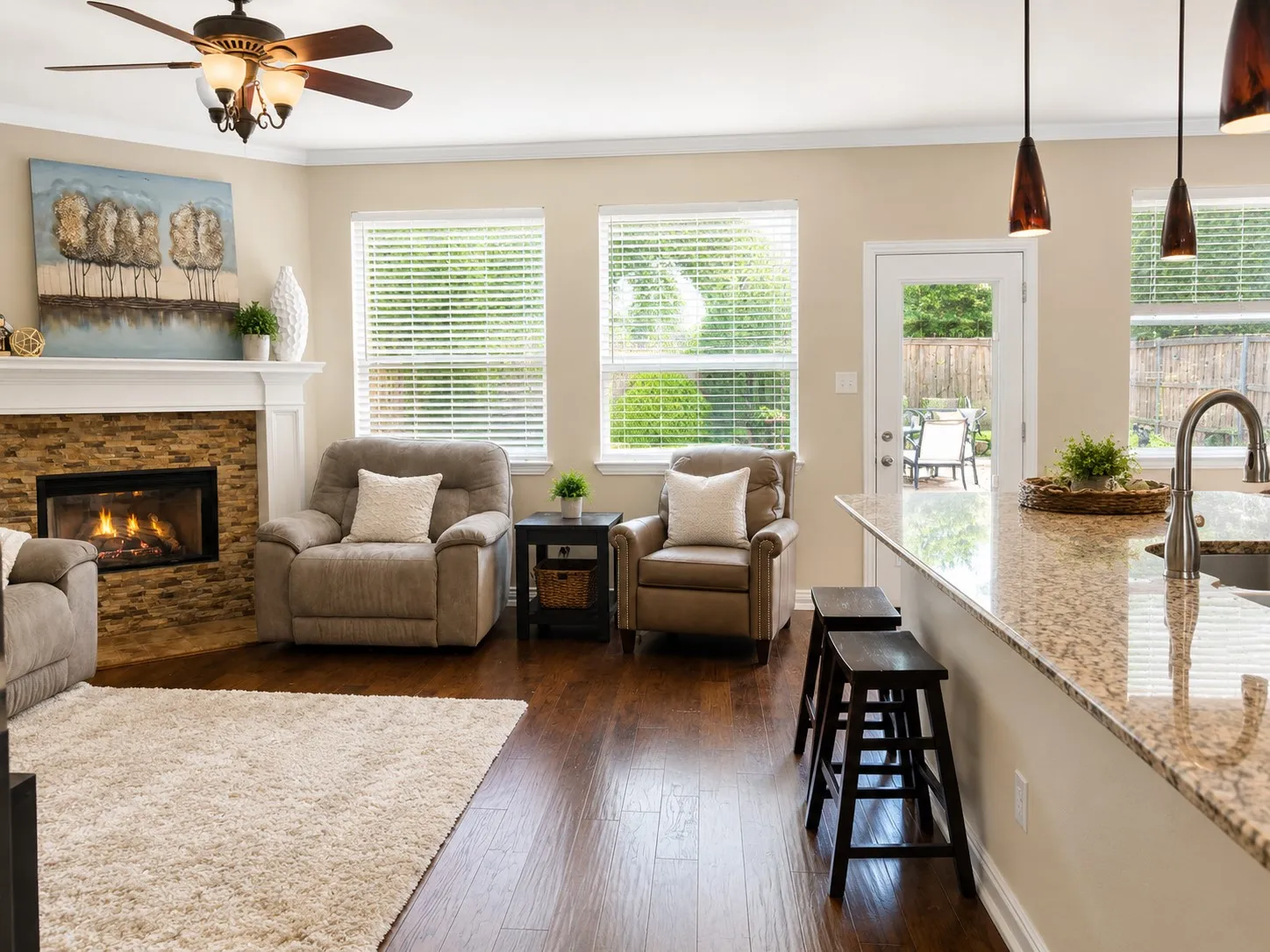 Single Family Residence For Sale in Denton County , 2317 Basswood Drive, Little Elm, Texas 75068, 4 Bedrooms, 3 Bathrooms, 2 Garage spaces, 2,611 Sqft, built in 2000, Price $449,900, mls#21342948, Real Estate Agent in Little Elm, Homes For Sale in Denton county, Homes For Sale in Little Elm, Realtor in Little Elm Texas, Real Estate Brokerage Independent Realty Texas, Luminita Cordes Realtor