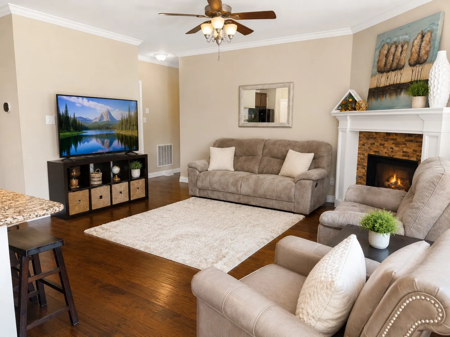 Single Family Residence For Sale in Denton County , 2317 Basswood Drive, Little Elm, Texas 75068, 4 Bedrooms, 3 Bathrooms, 2 Garage spaces, 2,611 Sqft, built in 2000, Price $449,900, mls#21342948, Real Estate Agent in Little Elm, Homes For Sale in Denton county, Homes For Sale in Little Elm, Realtor in Little Elm Texas, Real Estate Brokerage Independent Realty Texas, Luminita Cordes Realtor