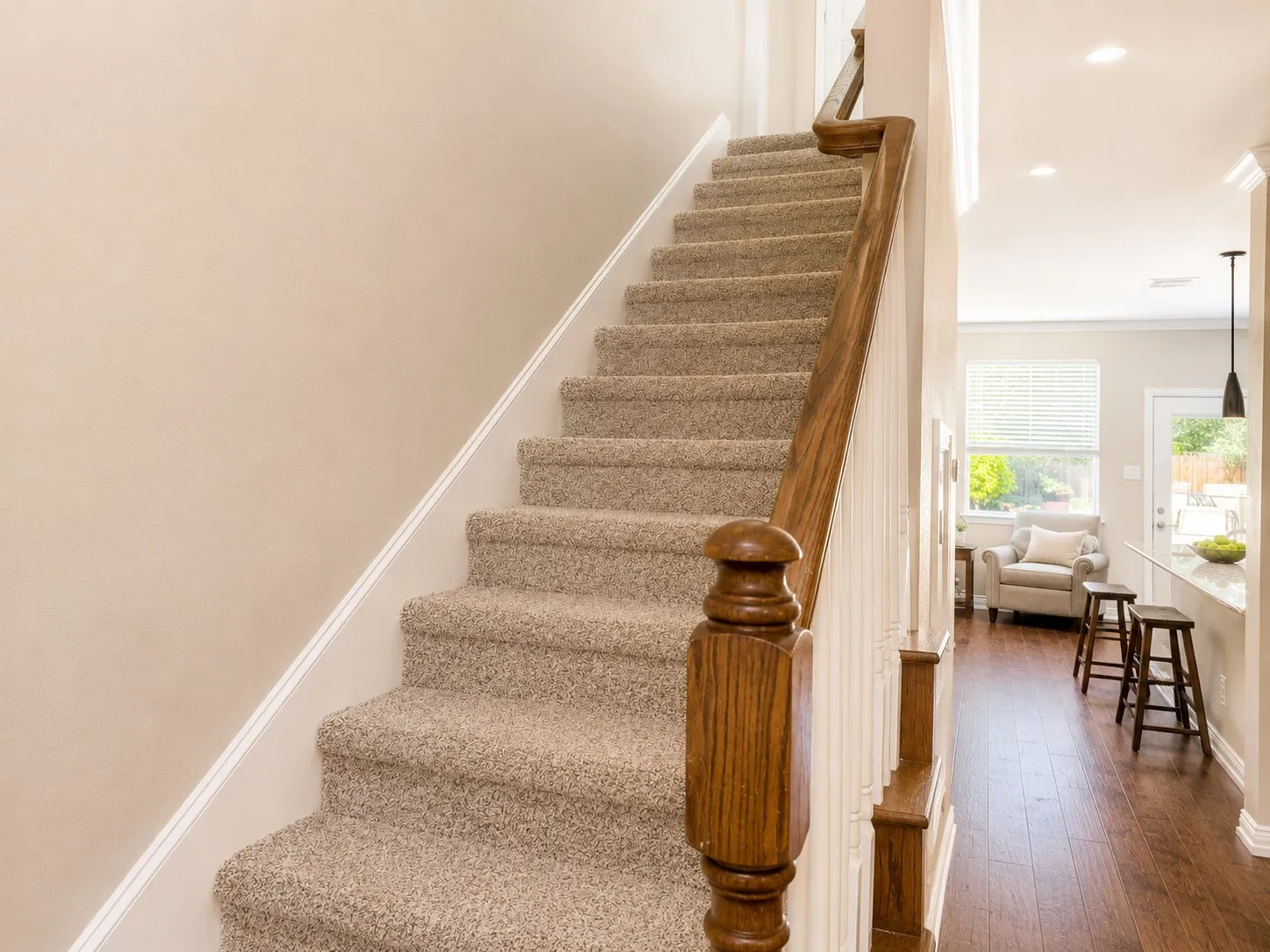 Single Family Residence For Sale in Denton County , 2317 Basswood Drive, Little Elm, Texas 75068, 4 Bedrooms, 3 Bathrooms, 2 Garage spaces, 2,611 Sqft, built in 2000, Price $449,900, mls#21342948, Real Estate Agent in Little Elm, Homes For Sale in Denton county, Homes For Sale in Little Elm, Realtor in Little Elm Texas, Real Estate Brokerage Independent Realty Texas, Luminita Cordes Realtor