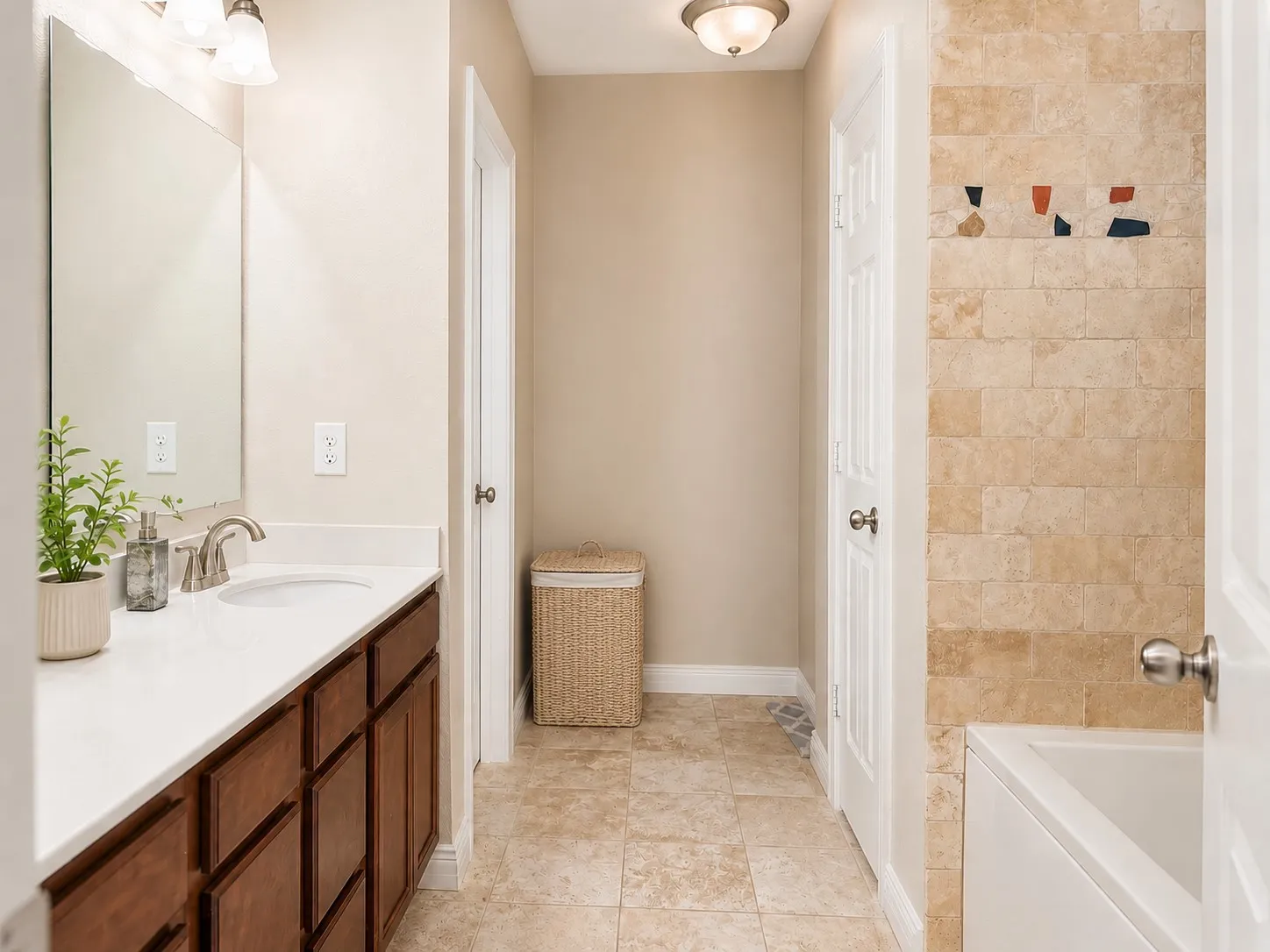 Single Family Residence For Sale in Denton County , 2317 Basswood Drive, Little Elm, Texas 75068, 4 Bedrooms, 3 Bathrooms, 2 Garage spaces, 2,611 Sqft, built in 2000, Price $449,900, mls#21342948, Real Estate Agent in Little Elm, Homes For Sale in Denton county, Homes For Sale in Little Elm, Realtor in Little Elm Texas, Real Estate Brokerage Independent Realty Texas, Luminita Cordes Realtor