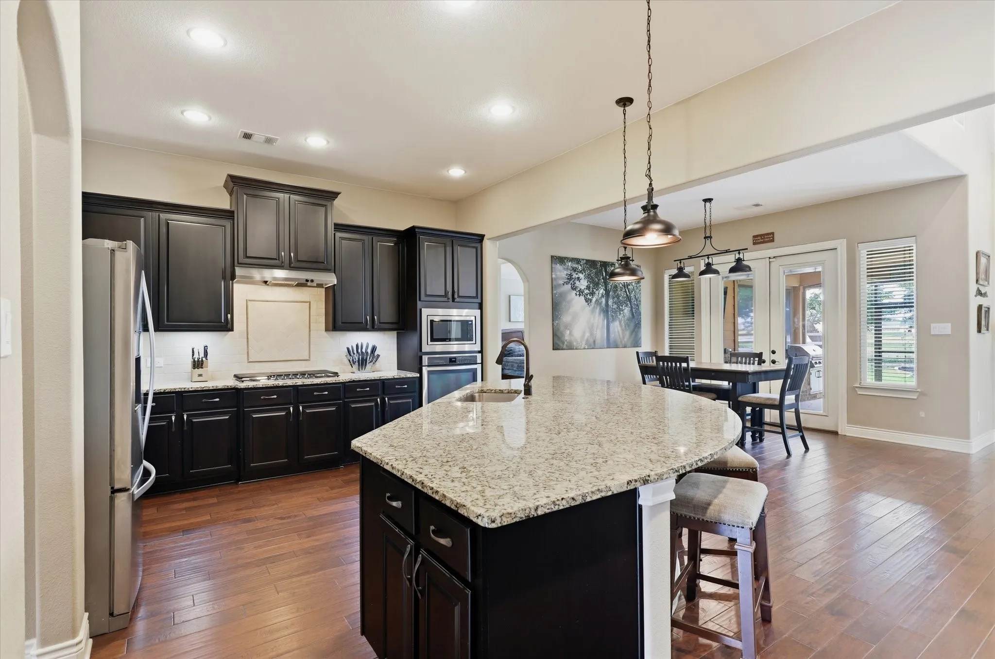 Single Family Residence For Sale in Denton County , 127 Dogwood Drive, Krugerville, Texas 76227, 4 Bedroom, 5 Bathroom, 3 Garage spaces, 4,058 Sqft, built in 2017, mls#21342441, Real Estate Agent in Krugerville, Homes For Sale in Denton county, Homes For Sale in Krugerville, Realtor in Krugerville Texas, Real Estate Brokerage Independent Realty Texas, Luminita Cordes Realtor