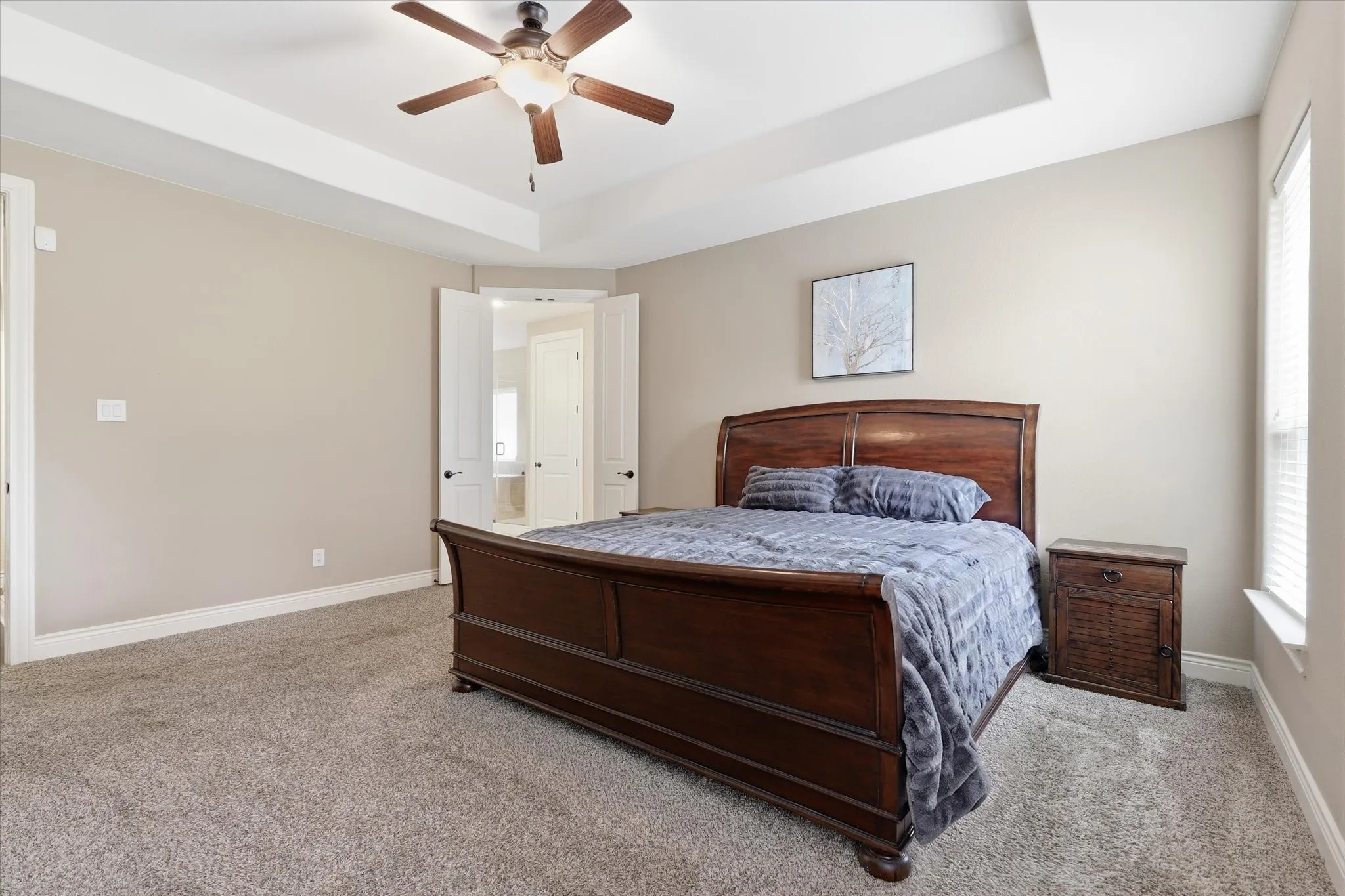 Single Family Residence For Sale in Denton County , 127 Dogwood Drive, Krugerville, Texas 76227, 4 Bedroom, 5 Bathroom, 3 Garage spaces, 4,058 Sqft, built in 2017, mls#21342441, Real Estate Agent in Krugerville, Homes For Sale in Denton county, Homes For Sale in Krugerville, Realtor in Krugerville Texas, Real Estate Brokerage Independent Realty Texas, Luminita Cordes Realtor