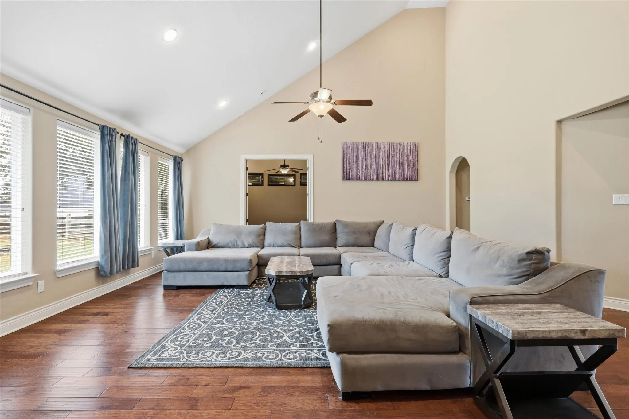 Single Family Residence For Sale in Denton County , 127 Dogwood Drive, Krugerville, Texas 76227, 4 Bedroom, 5 Bathroom, 3 Garage spaces, 4,058 Sqft, built in 2017, mls#21342441, Real Estate Agent in Krugerville, Homes For Sale in Denton county, Homes For Sale in Krugerville, Realtor in Krugerville Texas, Real Estate Brokerage Independent Realty Texas, Luminita Cordes Realtor