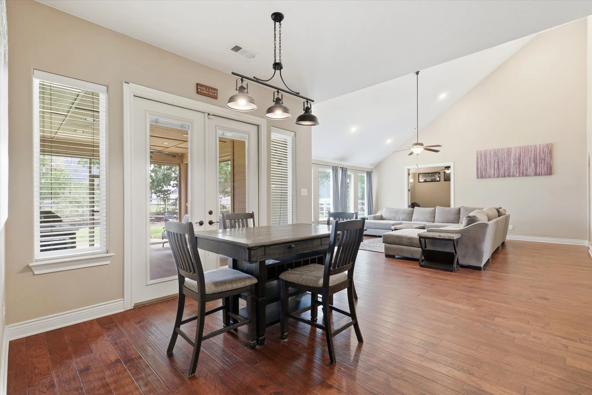 Single Family Residence For Sale in Denton County , 127 Dogwood Drive, Krugerville, Texas 76227, 4 Bedroom, 5 Bathroom, 3 Garage spaces, 4,058 Sqft, built in 2017, mls#21342441, Real Estate Agent in Krugerville, Homes For Sale in Denton county, Homes For Sale in Krugerville, Realtor in Krugerville Texas, Real Estate Brokerage Independent Realty Texas, Luminita Cordes Realtor