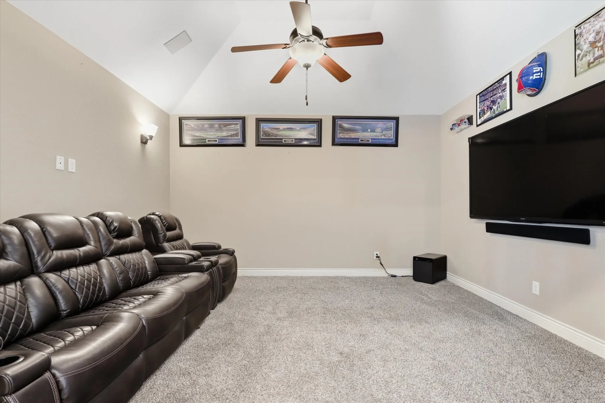 Single Family Residence For Sale in Denton County , 127 Dogwood Drive, Krugerville, Texas 76227, 4 Bedroom, 5 Bathroom, 3 Garage spaces, 4,058 Sqft, built in 2017, mls#21342441, Real Estate Agent in Krugerville, Homes For Sale in Denton county, Homes For Sale in Krugerville, Realtor in Krugerville Texas, Real Estate Brokerage Independent Realty Texas, Luminita Cordes Realtor
