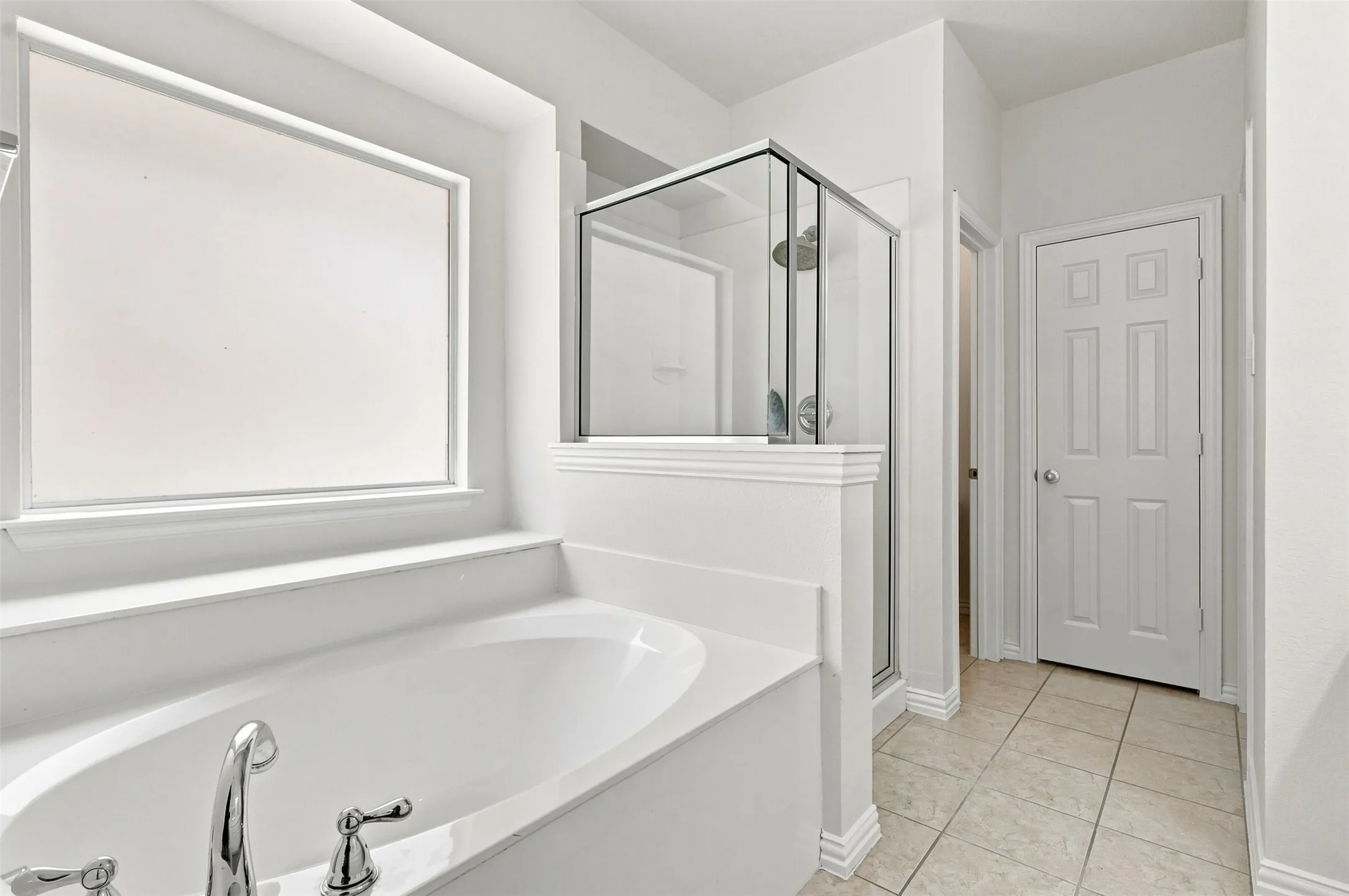 Single Family Residence For Rent in Collin County , 1908 Hopkins Drive, Mc Kinney, Texas 75072, 3 Bedroom, 3 Bathroom, 2 Garage spaces, 2,115 Sqft, built in 2005, mls#21340608, Real Estate Agent in Mc Kinney, Homes For Rent in Collin county, Homes For Rent in Mc Kinney, Realtor in Mc Kinney Texas, Real Estate Brokerage Independent Realty Texas, Luminita Cordes Realtor