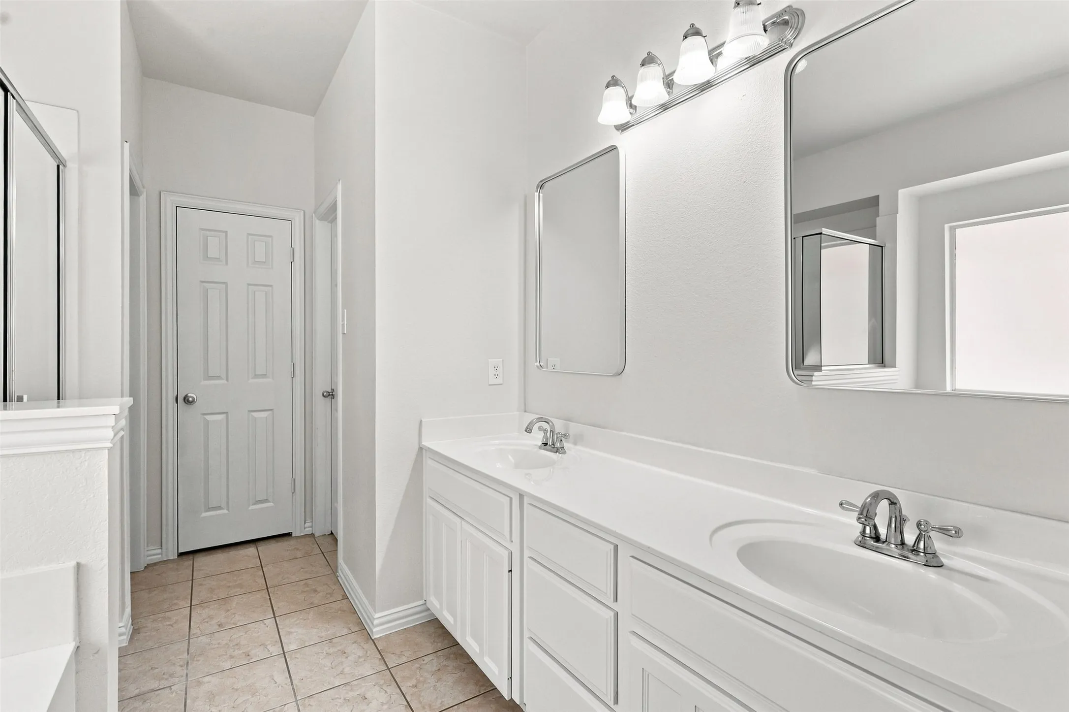 Single Family Residence For Rent in Collin County , 1908 Hopkins Drive, Mc Kinney, Texas 75072, 3 Bedroom, 3 Bathroom, 2 Garage spaces, 2,115 Sqft, built in 2005, mls#21340608, Real Estate Agent in Mc Kinney, Homes For Rent in Collin county, Homes For Rent in Mc Kinney, Realtor in Mc Kinney Texas, Real Estate Brokerage Independent Realty Texas, Luminita Cordes Realtor