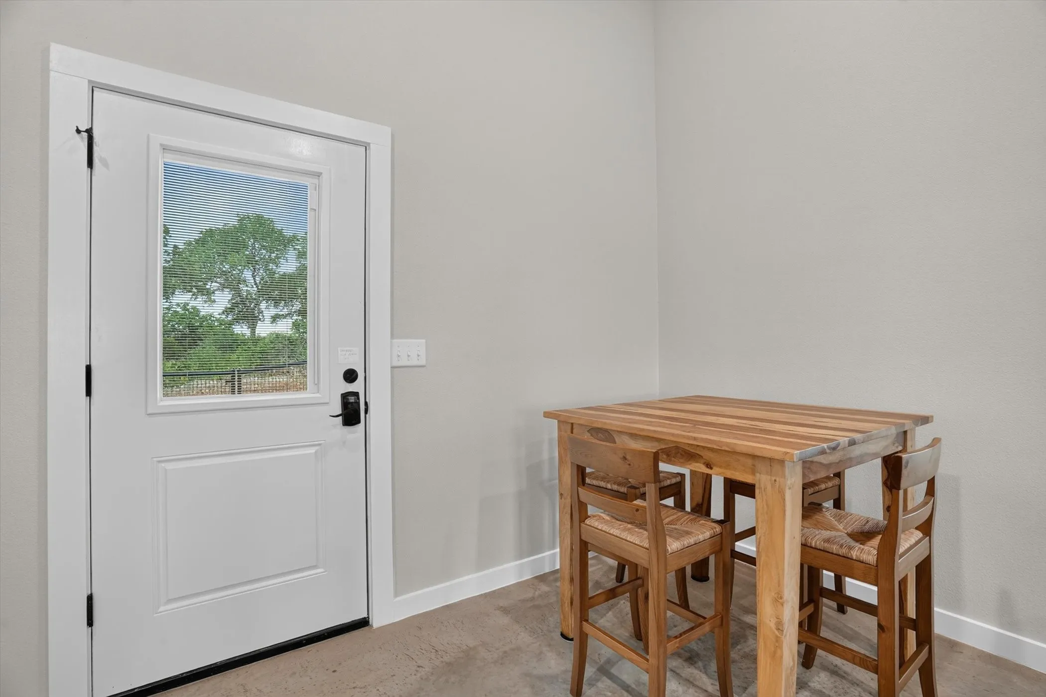 Single Family Residence For Sale in Palo Pinto County , 1155 Shelby Ranch Drive, Palo Pinto, Texas 76484, 1 Bedroom, 1 Bathroom, Garage spaces, 720 Sqft, built in 2025, mls#21336092, Real Estate Agent in Palo Pinto, Homes For Sale in Palo Pinto county, Homes For Sale in Palo Pinto, Realtor in Palo Pinto Texas, Real Estate Brokerage Independent Realty Texas, Luminita Cordes Realtor