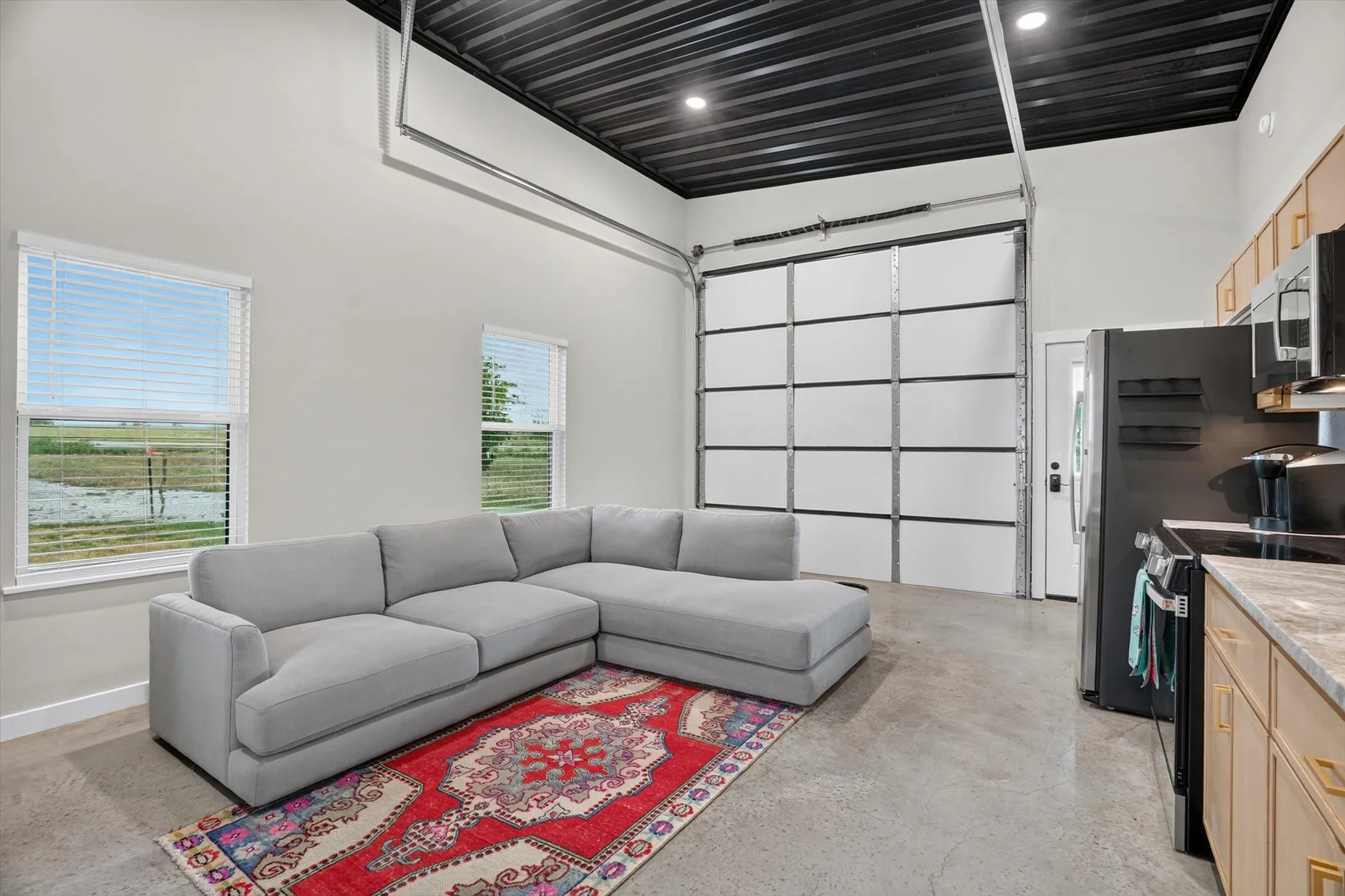 Single Family Residence For Sale in Palo Pinto County , 1155 Shelby Ranch Drive, Palo Pinto, Texas 76484, 1 Bedroom, 1 Bathroom, Garage spaces, 720 Sqft, built in 2025, mls#21336092, Real Estate Agent in Palo Pinto, Homes For Sale in Palo Pinto county, Homes For Sale in Palo Pinto, Realtor in Palo Pinto Texas, Real Estate Brokerage Independent Realty Texas, Luminita Cordes Realtor