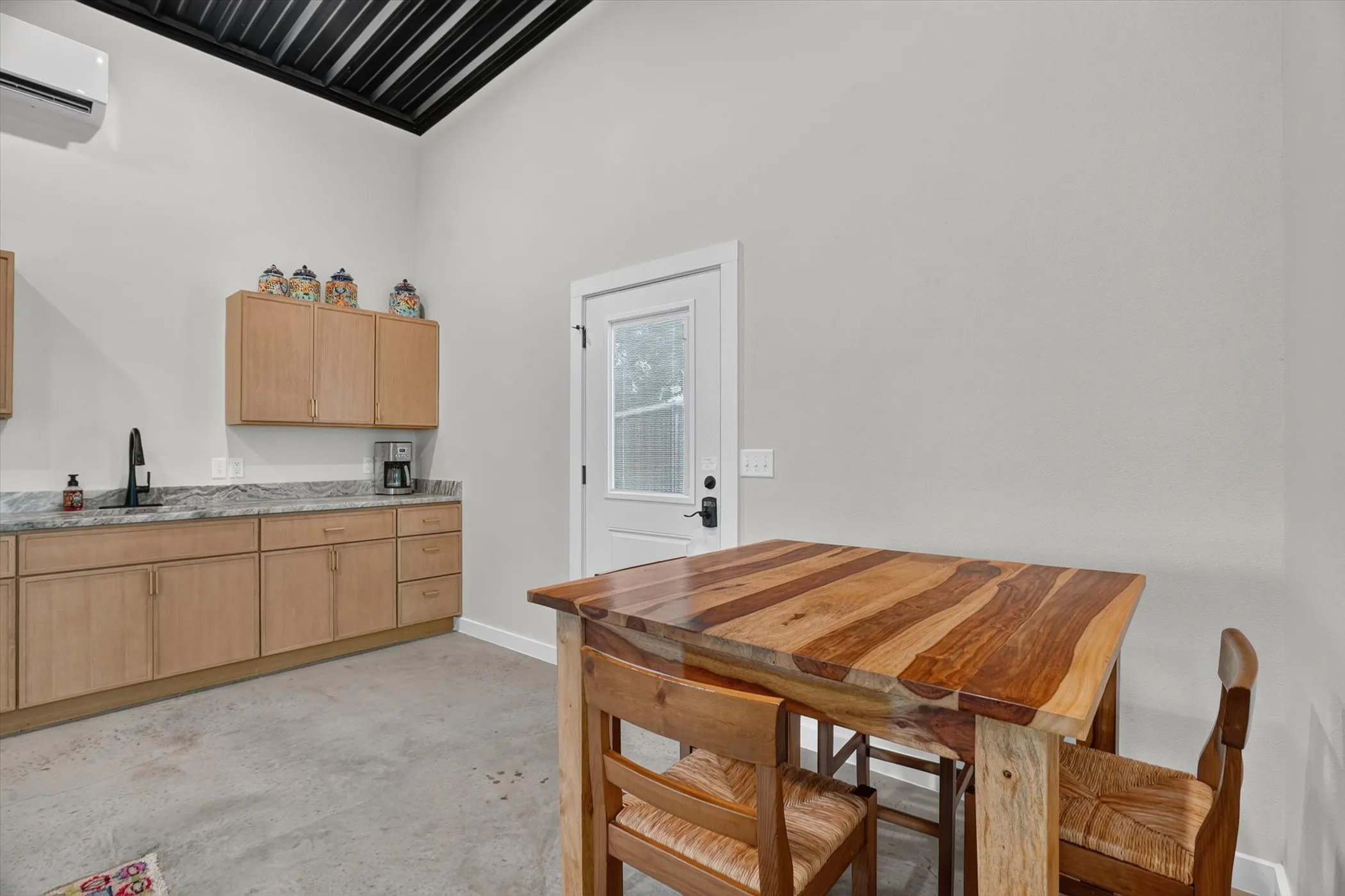 Single Family Residence For Sale in Palo Pinto County , 1155 Shelby Ranch Drive, Palo Pinto, Texas 76484, 1 Bedroom, 1 Bathroom, Garage spaces, 720 Sqft, built in 2025, mls#21336092, Real Estate Agent in Palo Pinto, Homes For Sale in Palo Pinto county, Homes For Sale in Palo Pinto, Realtor in Palo Pinto Texas, Real Estate Brokerage Independent Realty Texas, Luminita Cordes Realtor