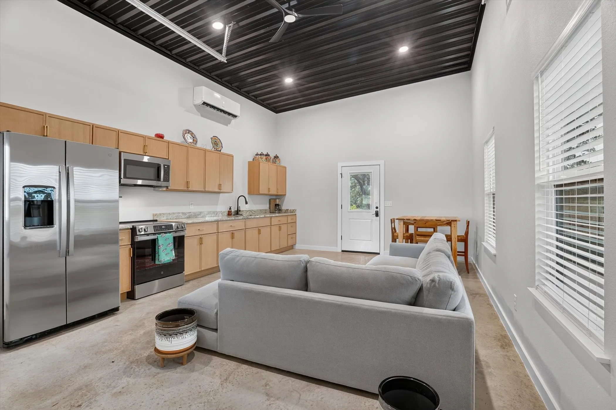 Single Family Residence For Sale in Palo Pinto County , 1155 Shelby Ranch Drive, Palo Pinto, Texas 76484, 1 Bedroom, 1 Bathroom, Garage spaces, 720 Sqft, built in 2025, mls#21336092, Real Estate Agent in Palo Pinto, Homes For Sale in Palo Pinto county, Homes For Sale in Palo Pinto, Realtor in Palo Pinto Texas, Real Estate Brokerage Independent Realty Texas, Luminita Cordes Realtor