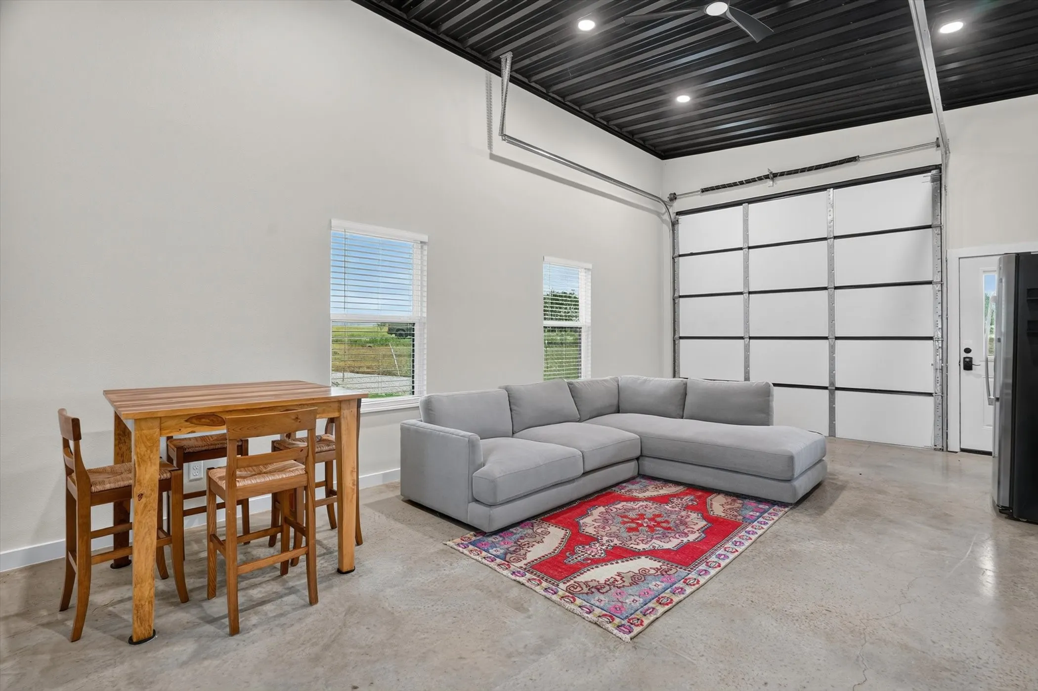 Single Family Residence For Sale in Palo Pinto County , 1155 Shelby Ranch Drive, Palo Pinto, Texas 76484, 1 Bedroom, 1 Bathroom, Garage spaces, 720 Sqft, built in 2025, mls#21336092, Real Estate Agent in Palo Pinto, Homes For Sale in Palo Pinto county, Homes For Sale in Palo Pinto, Realtor in Palo Pinto Texas, Real Estate Brokerage Independent Realty Texas, Luminita Cordes Realtor
