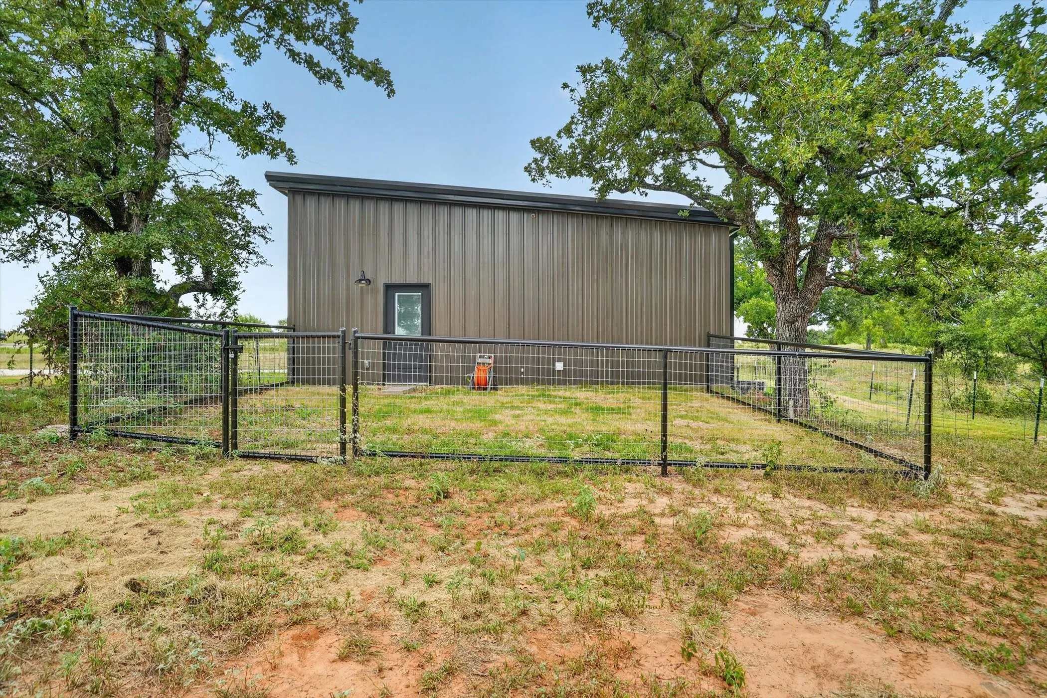 Single Family Residence For Sale in Palo Pinto County , 1155 Shelby Ranch Drive, Palo Pinto, Texas 76484, 1 Bedroom, 1 Bathroom, Garage spaces, 720 Sqft, built in 2025, mls#21336092, Real Estate Agent in Palo Pinto, Homes For Sale in Palo Pinto county, Homes For Sale in Palo Pinto, Realtor in Palo Pinto Texas, Real Estate Brokerage Independent Realty Texas, Luminita Cordes Realtor