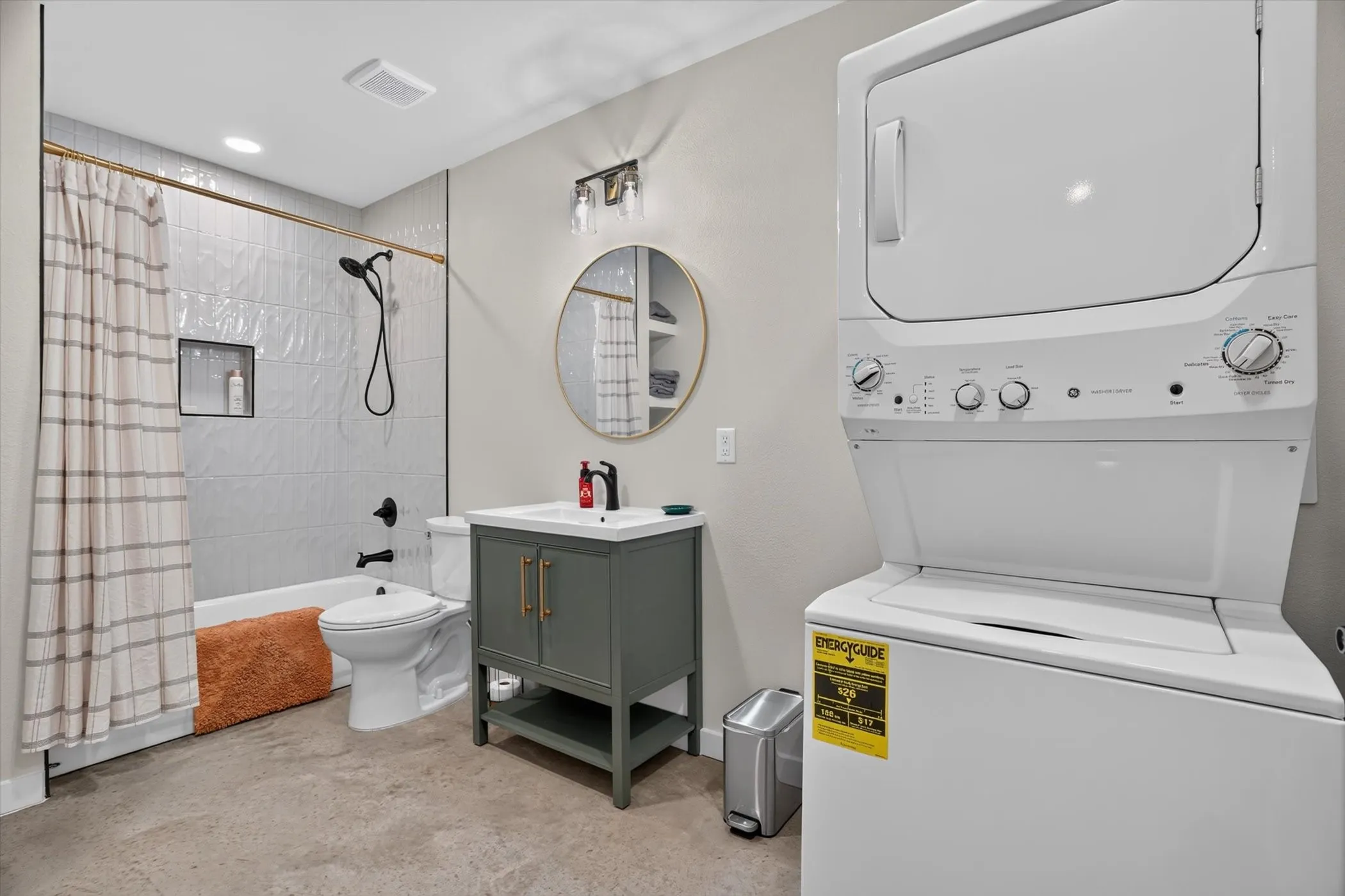Single Family Residence For Sale in Palo Pinto County , 1155 Shelby Ranch Drive, Palo Pinto, Texas 76484, 1 Bedroom, 1 Bathroom, Garage spaces, 720 Sqft, built in 2025, mls#21336092, Real Estate Agent in Palo Pinto, Homes For Sale in Palo Pinto county, Homes For Sale in Palo Pinto, Realtor in Palo Pinto Texas, Real Estate Brokerage Independent Realty Texas, Luminita Cordes Realtor